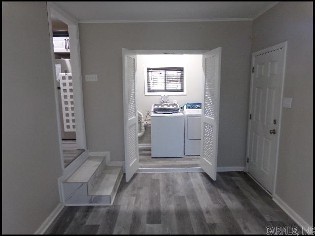 11 Rosemont  Little Rock, AR