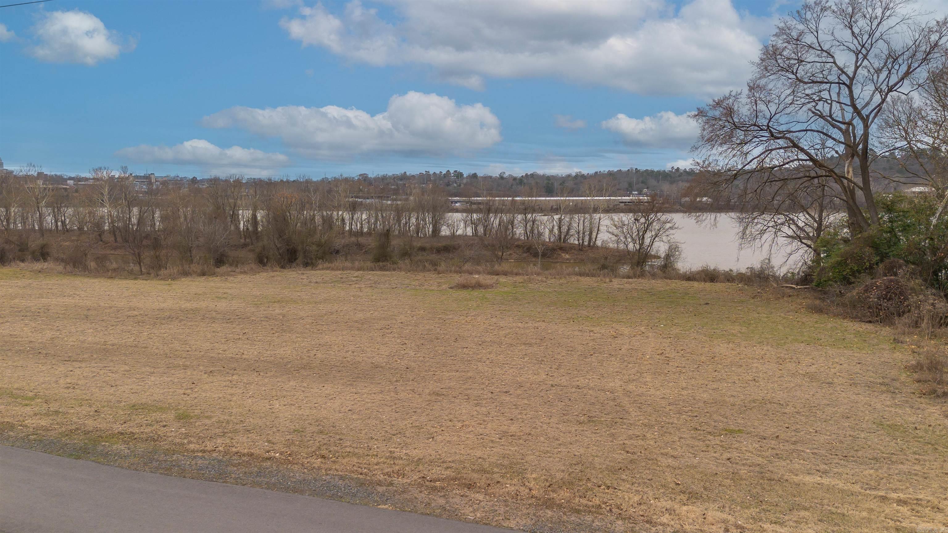 .56 Acres River Rd  North Little Rock, AR