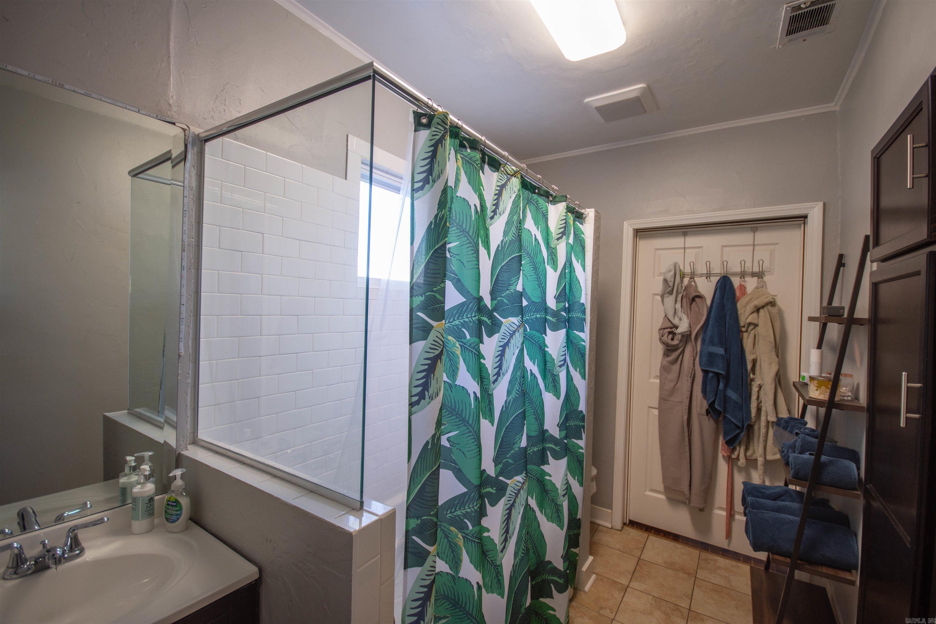 2717 W Capitol  Little Rock, AR