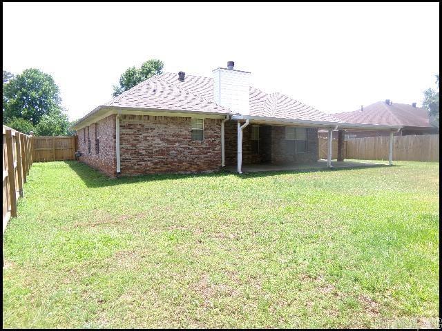 1024 Colonial  Jacksonville, AR