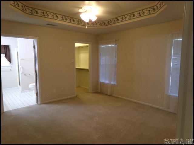 1024 Colonial  Jacksonville, AR