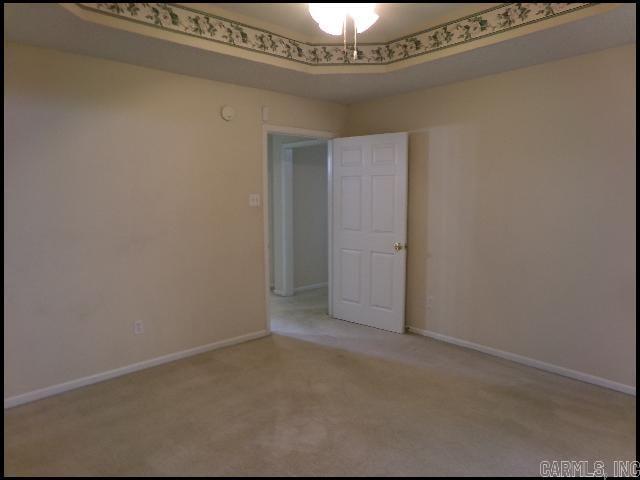 1024 Colonial  Jacksonville, AR