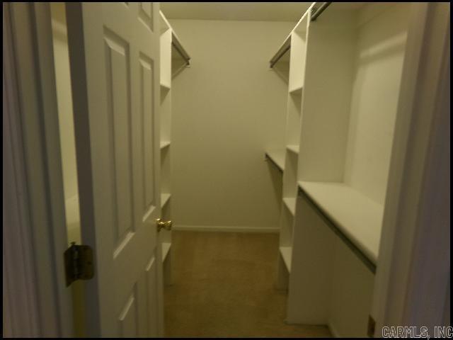 1024 Colonial  Jacksonville, AR