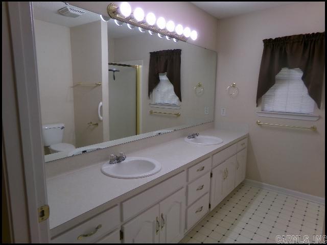 1024 Colonial  Jacksonville, AR