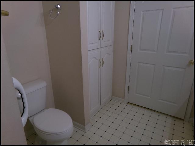 1024 Colonial  Jacksonville, AR