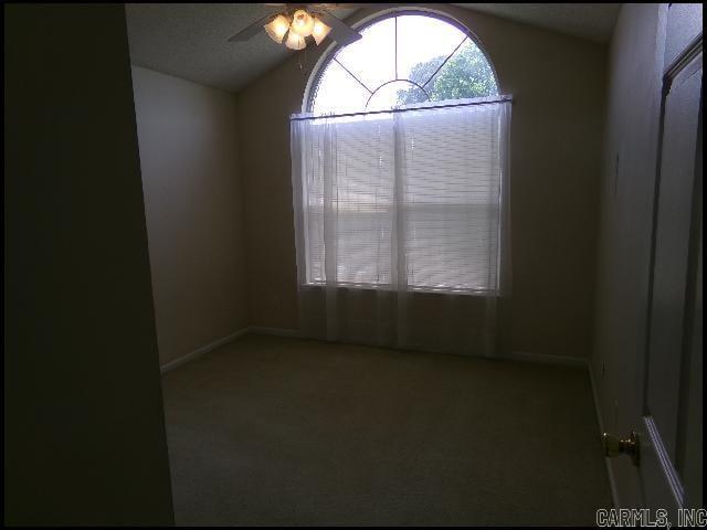 1024 Colonial  Jacksonville, AR