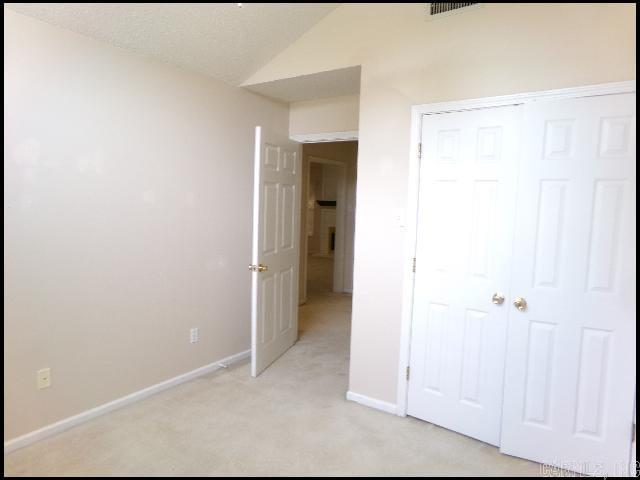 1024 Colonial  Jacksonville, AR