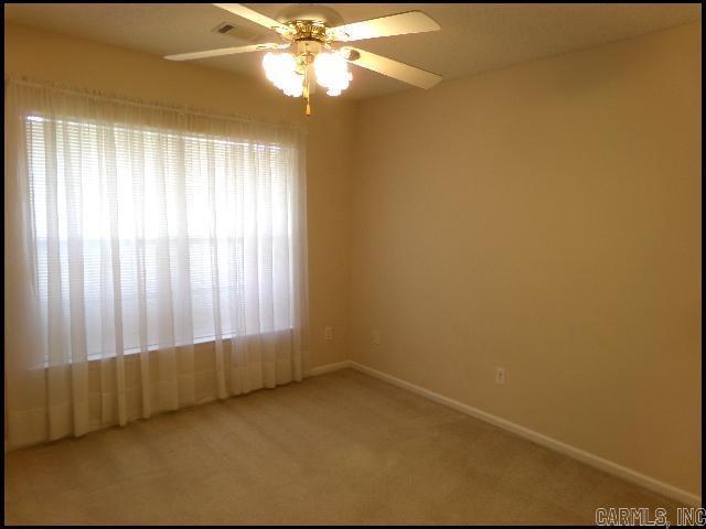 1024 Colonial  Jacksonville, AR