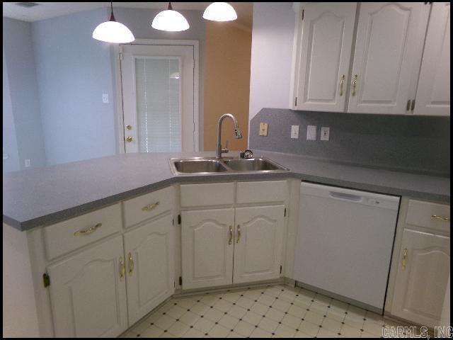 1024 Colonial  Jacksonville, AR