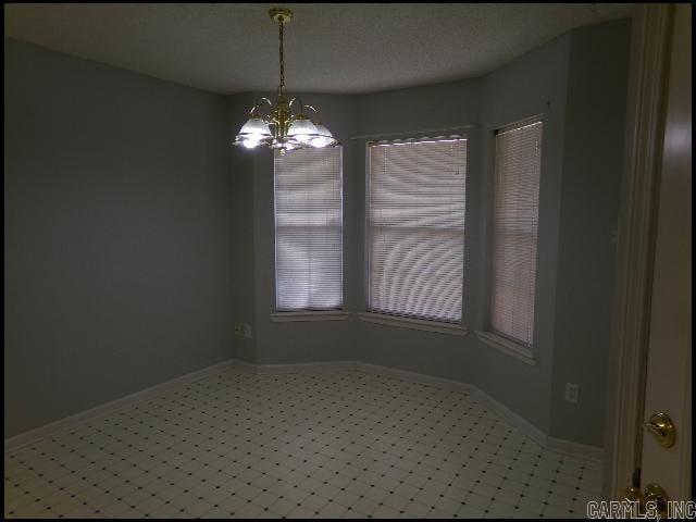 1024 Colonial  Jacksonville, AR