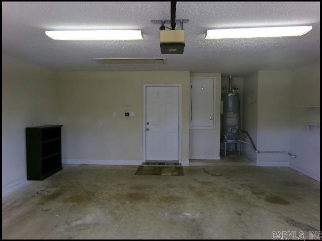 1024 Colonial  Jacksonville, AR
