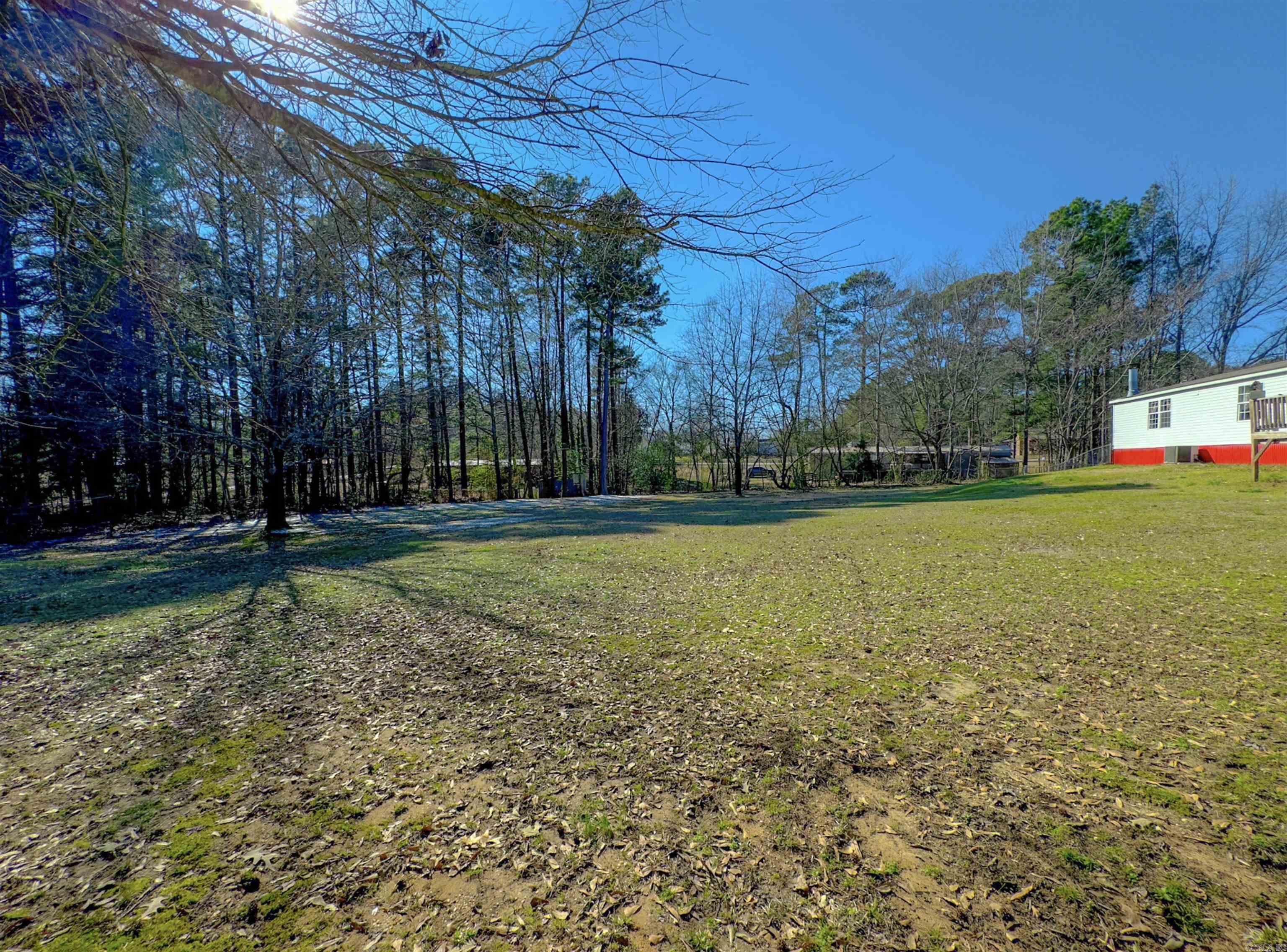 811 Troutman Rd — photo 4