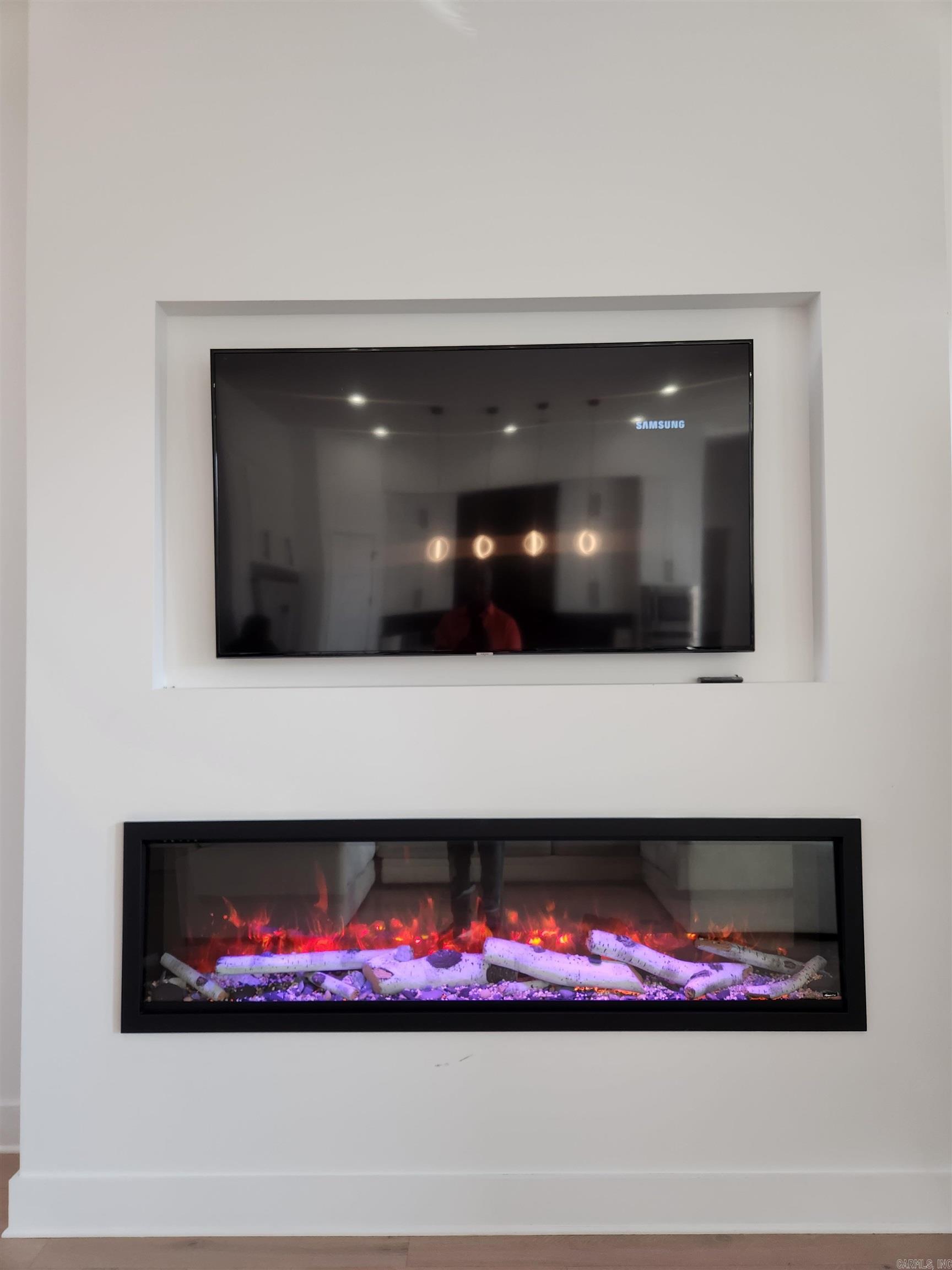 6856 Hilo Avenue Benton, AR 72019