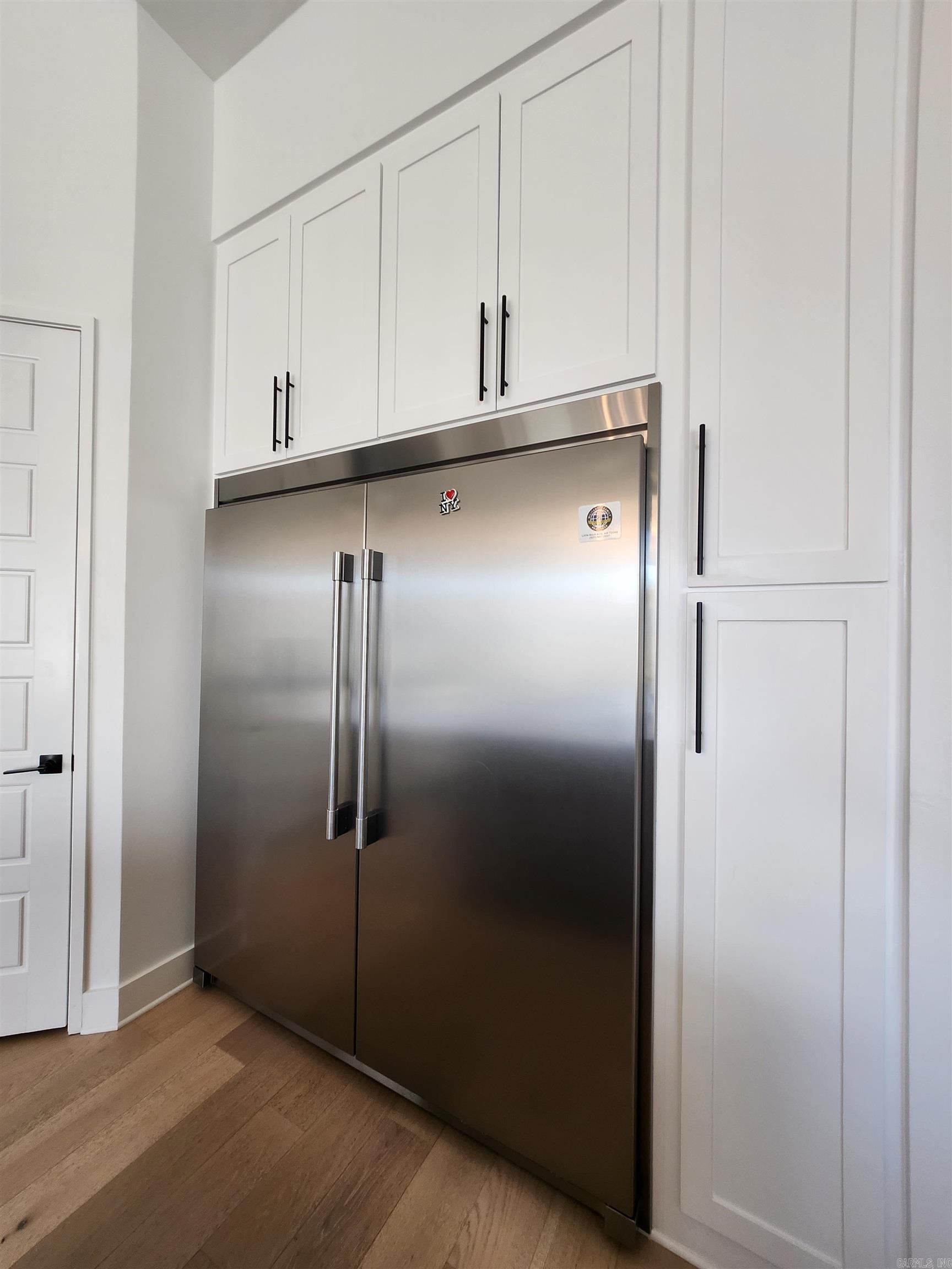 6856 Hilo Avenue Benton, AR 72019