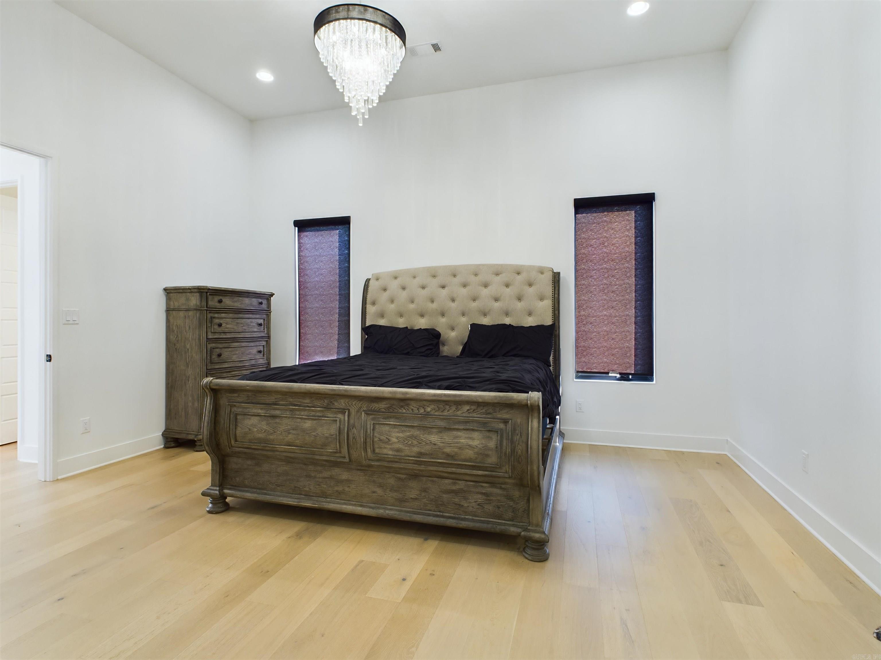 6856 Hilo Avenue Benton, AR 72019