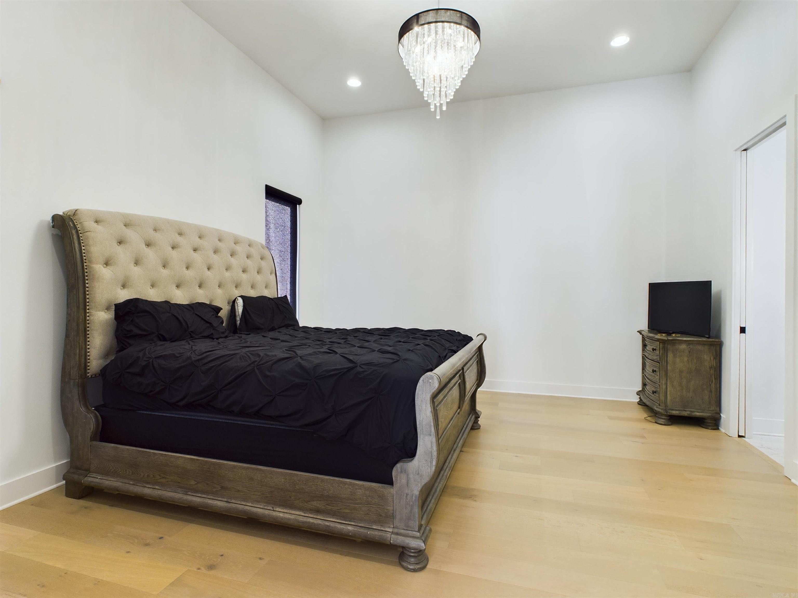 6856 Hilo Avenue Benton, AR 72019