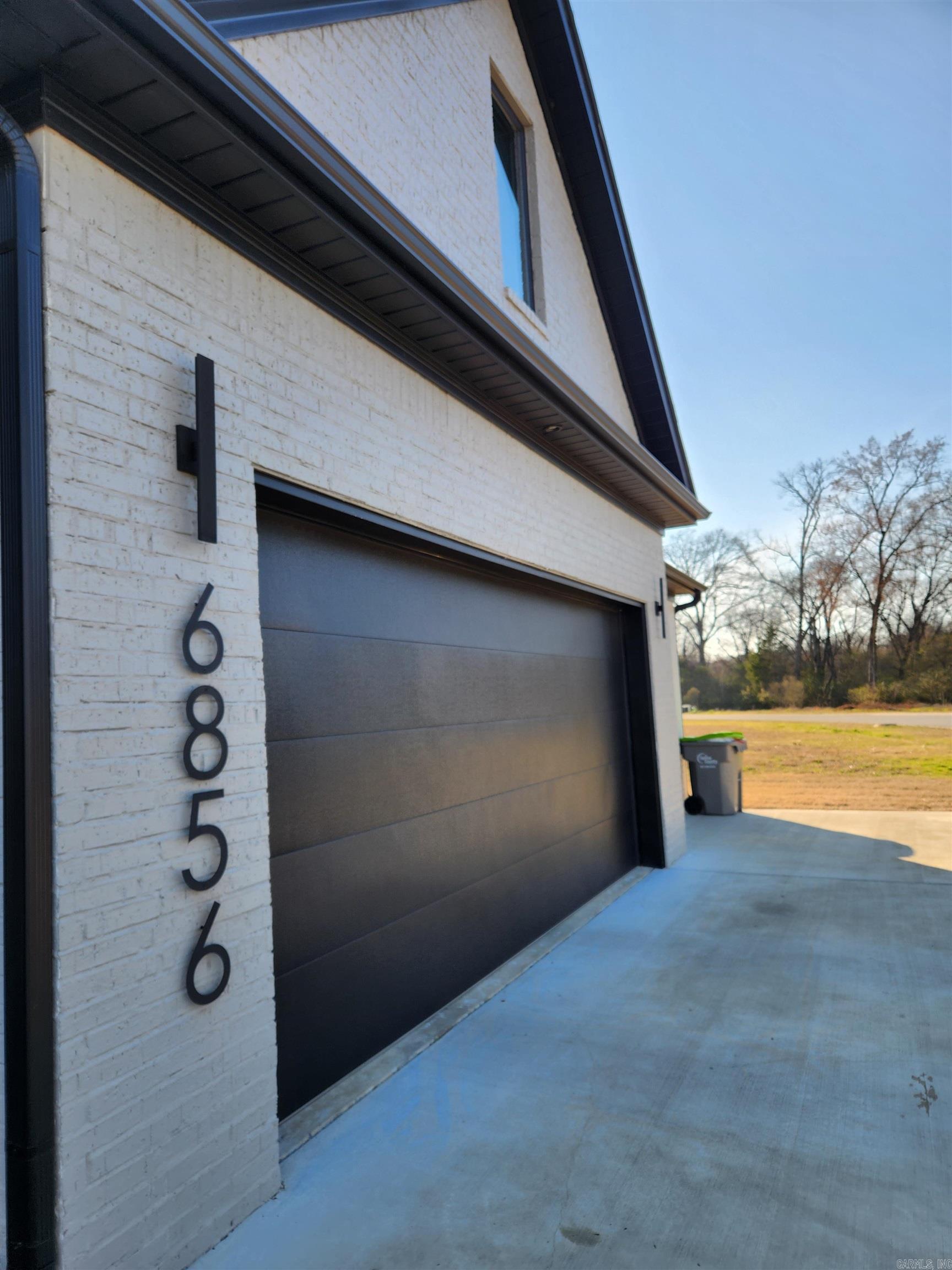 6856 Hilo Avenue Benton, AR 72019