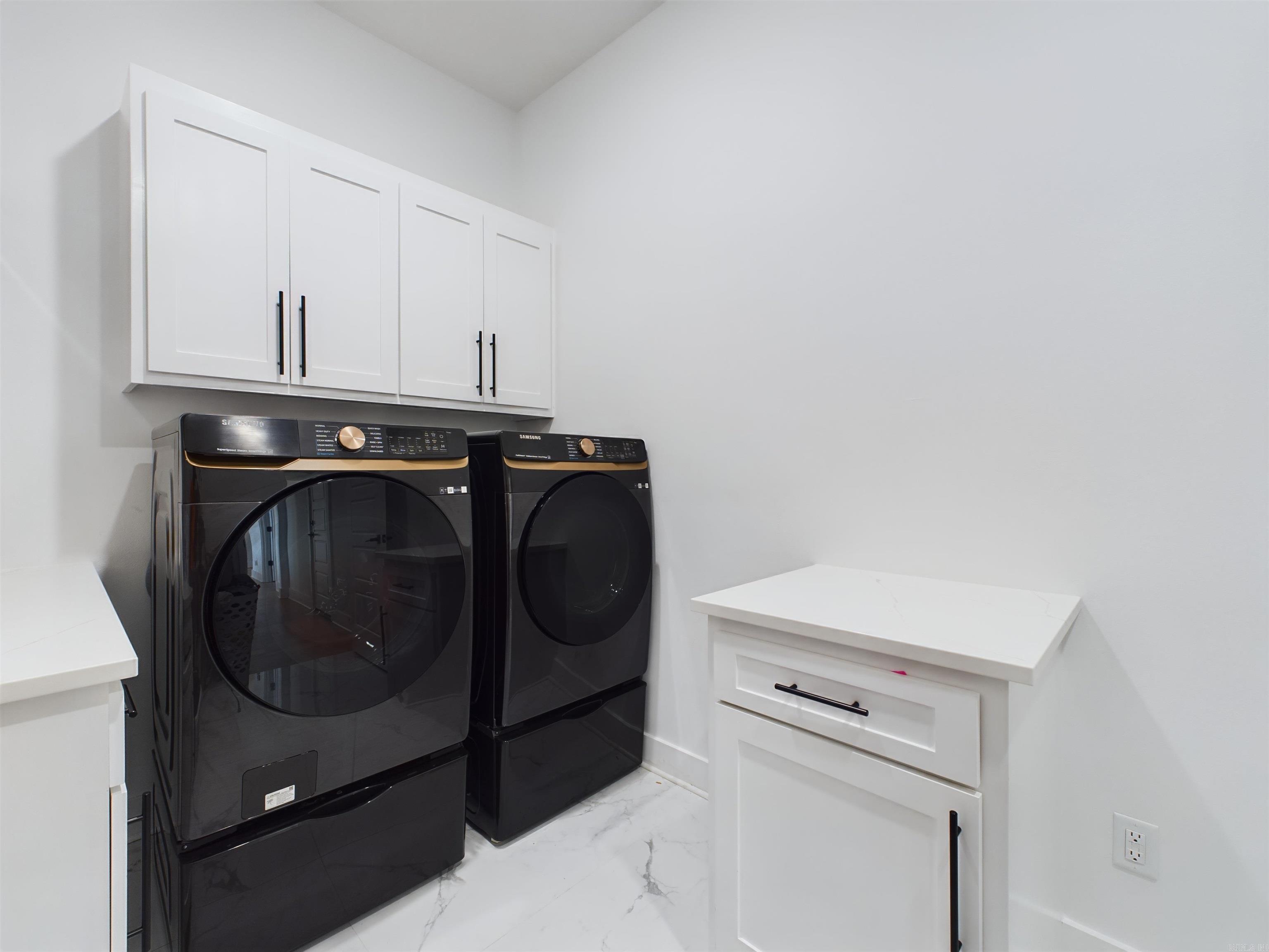 6856 Hilo Avenue Benton, AR 72019