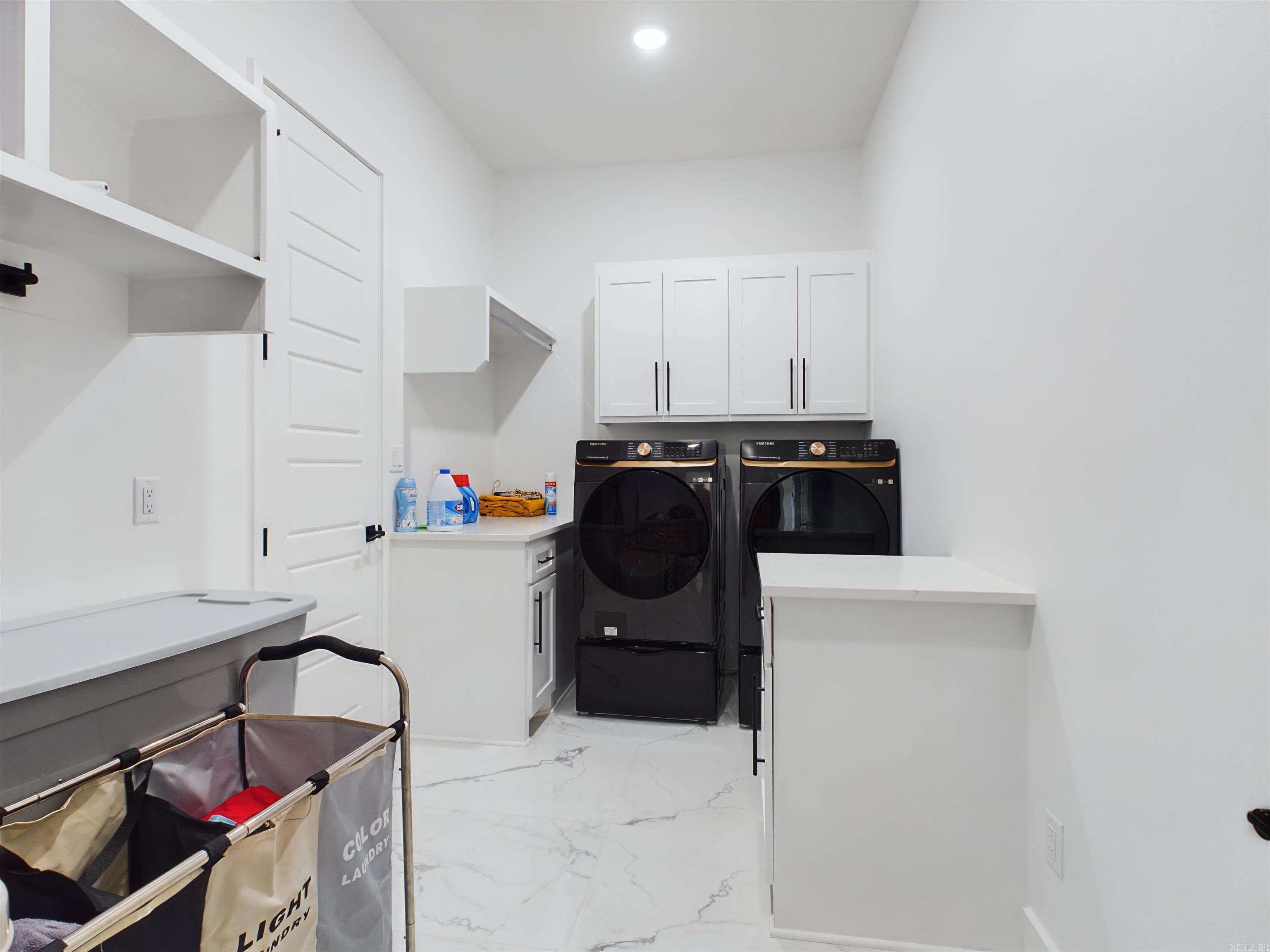 6856 Hilo Avenue Benton, AR 72019