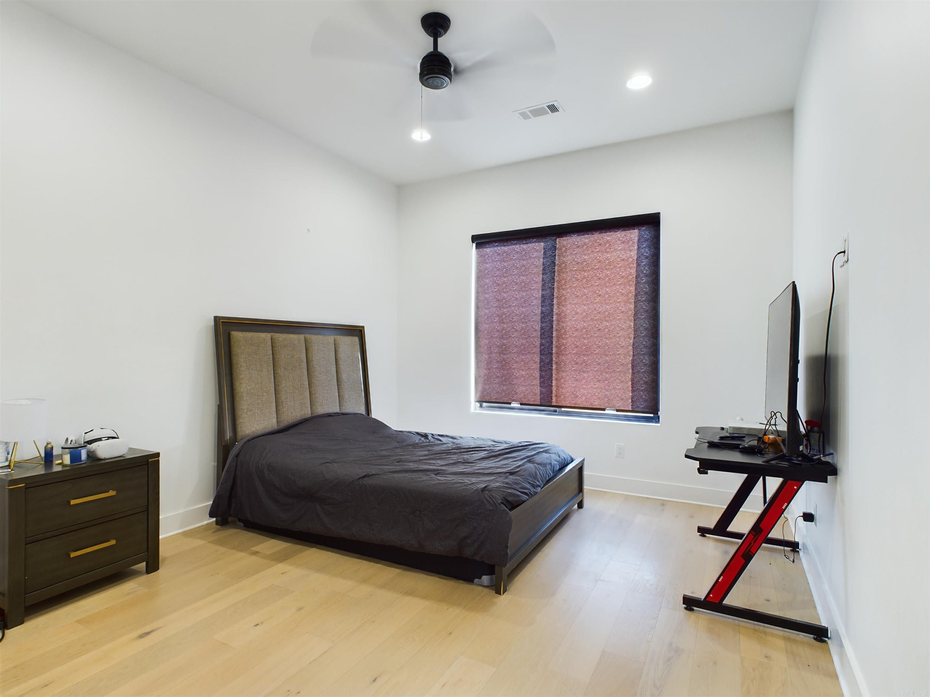 6856 Hilo Avenue Benton, AR 72019