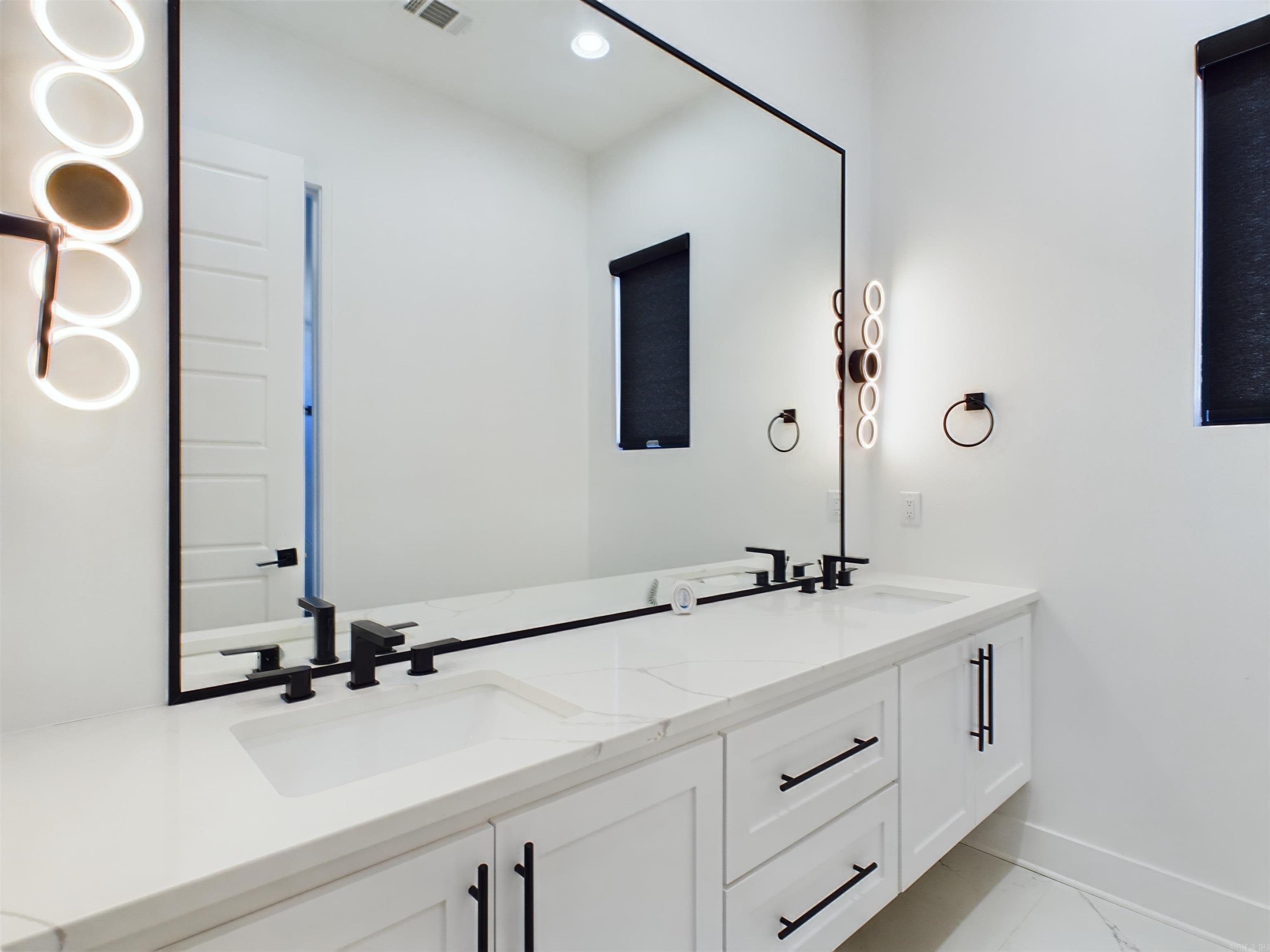 6856 Hilo Avenue Benton, AR 72019