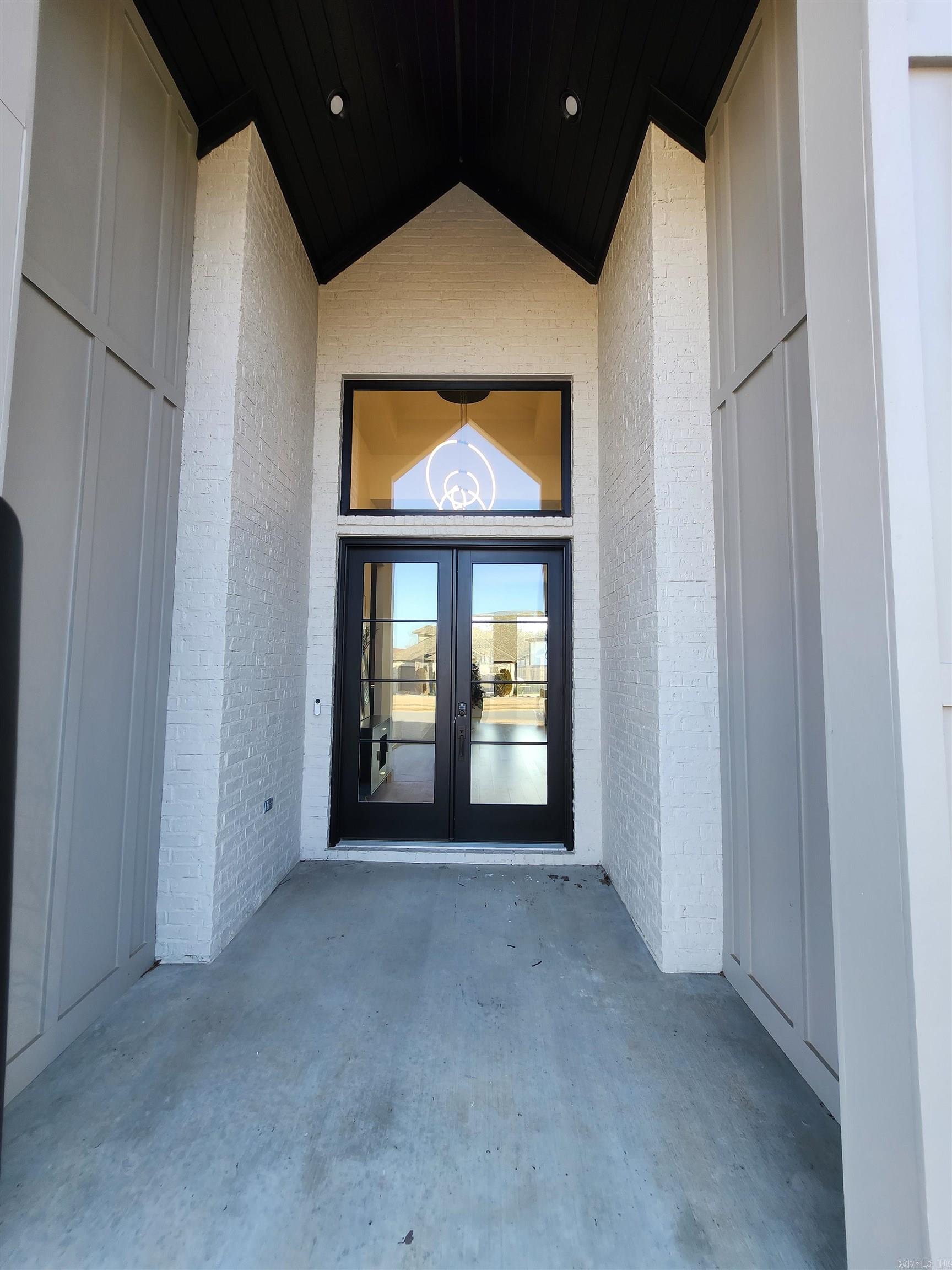 6856 Hilo Avenue Benton, AR 72019