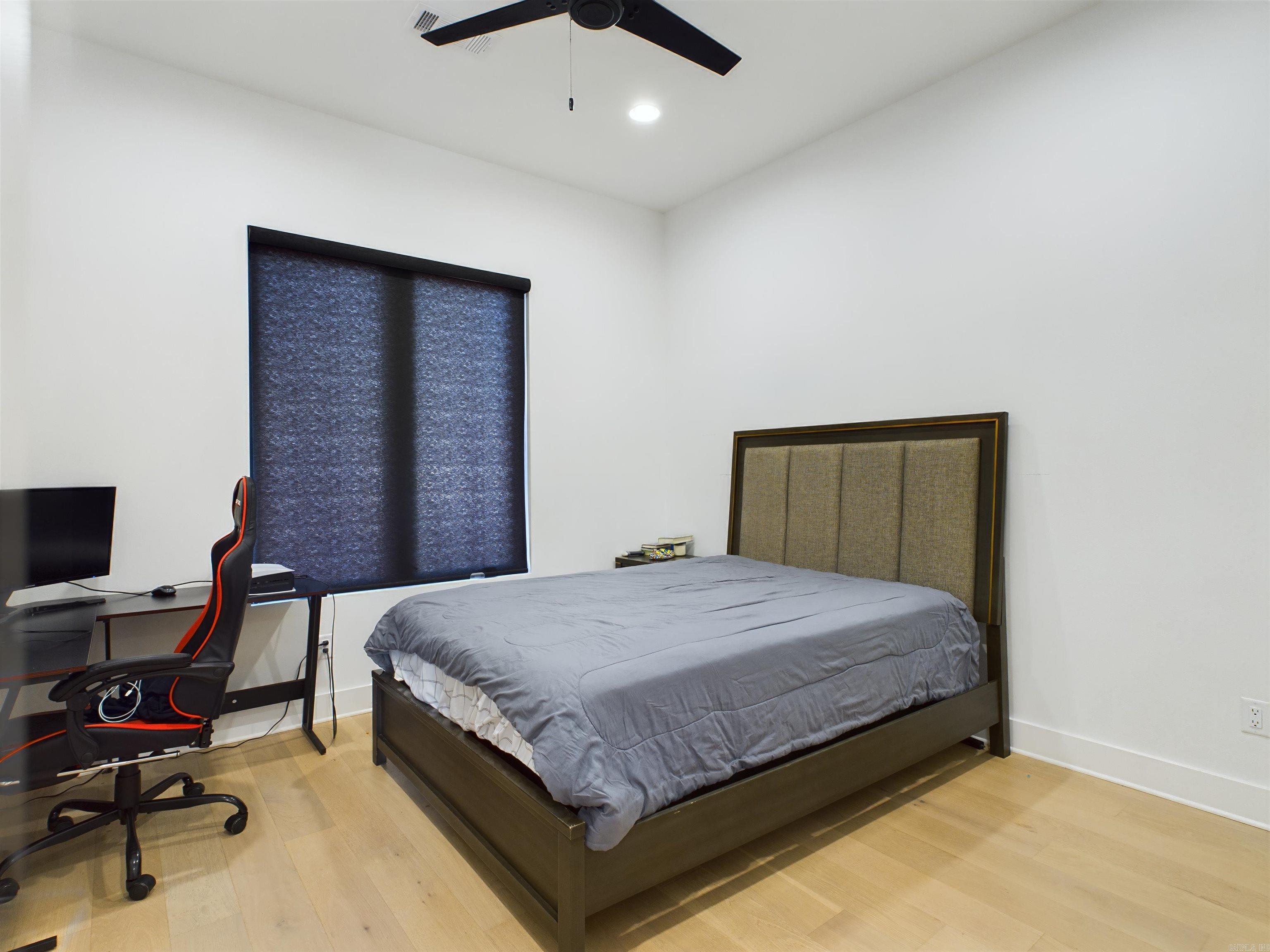 6856 Hilo Avenue Benton, AR 72019