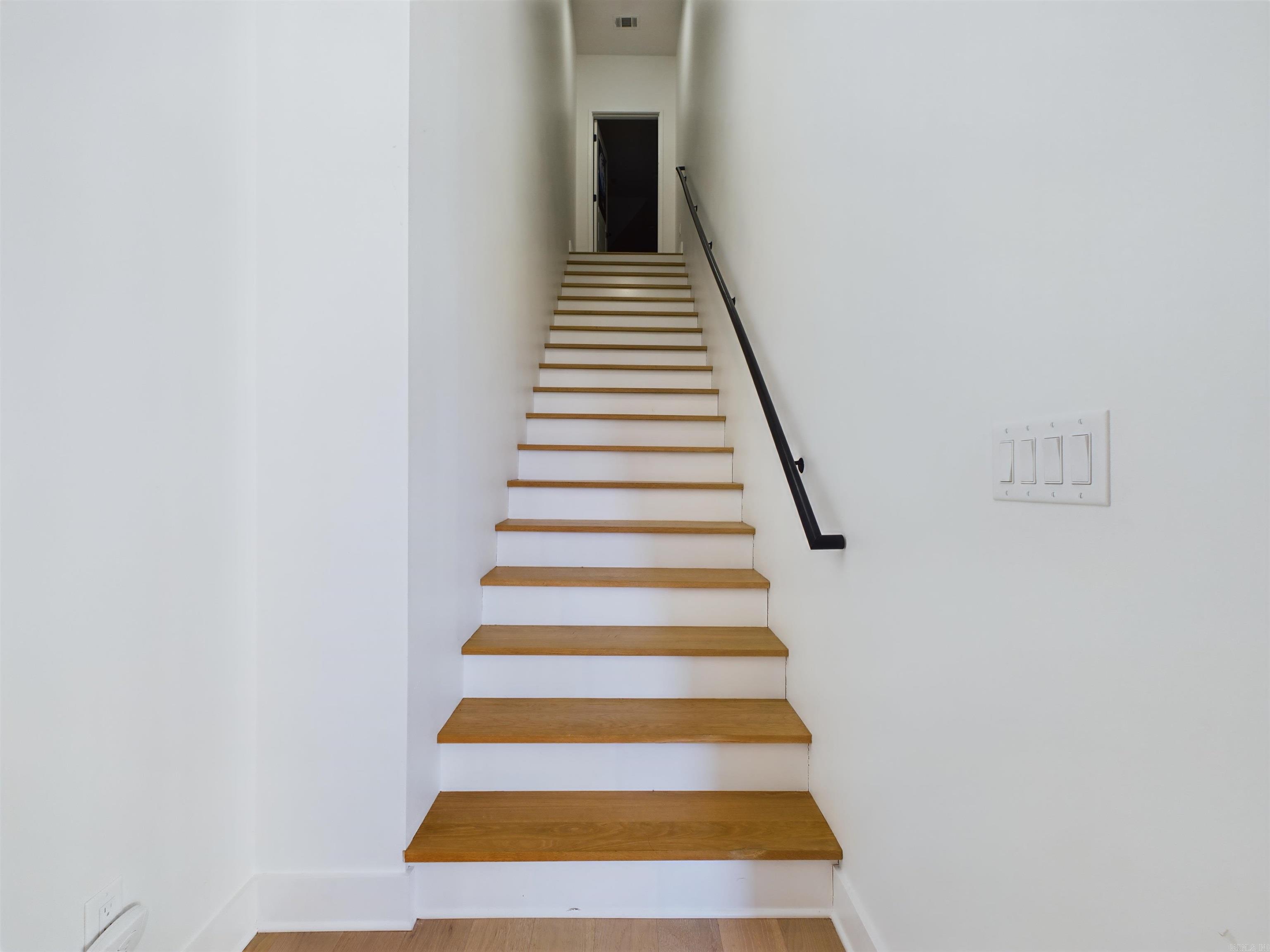 6856 Hilo Avenue Benton, AR 72019