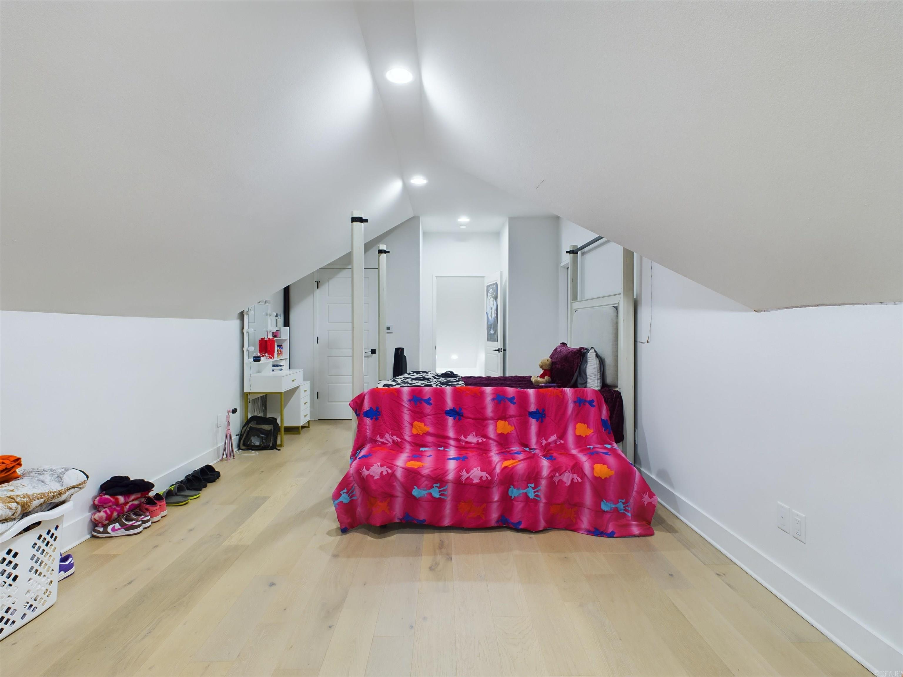 6856 Hilo Avenue Benton, AR 72019