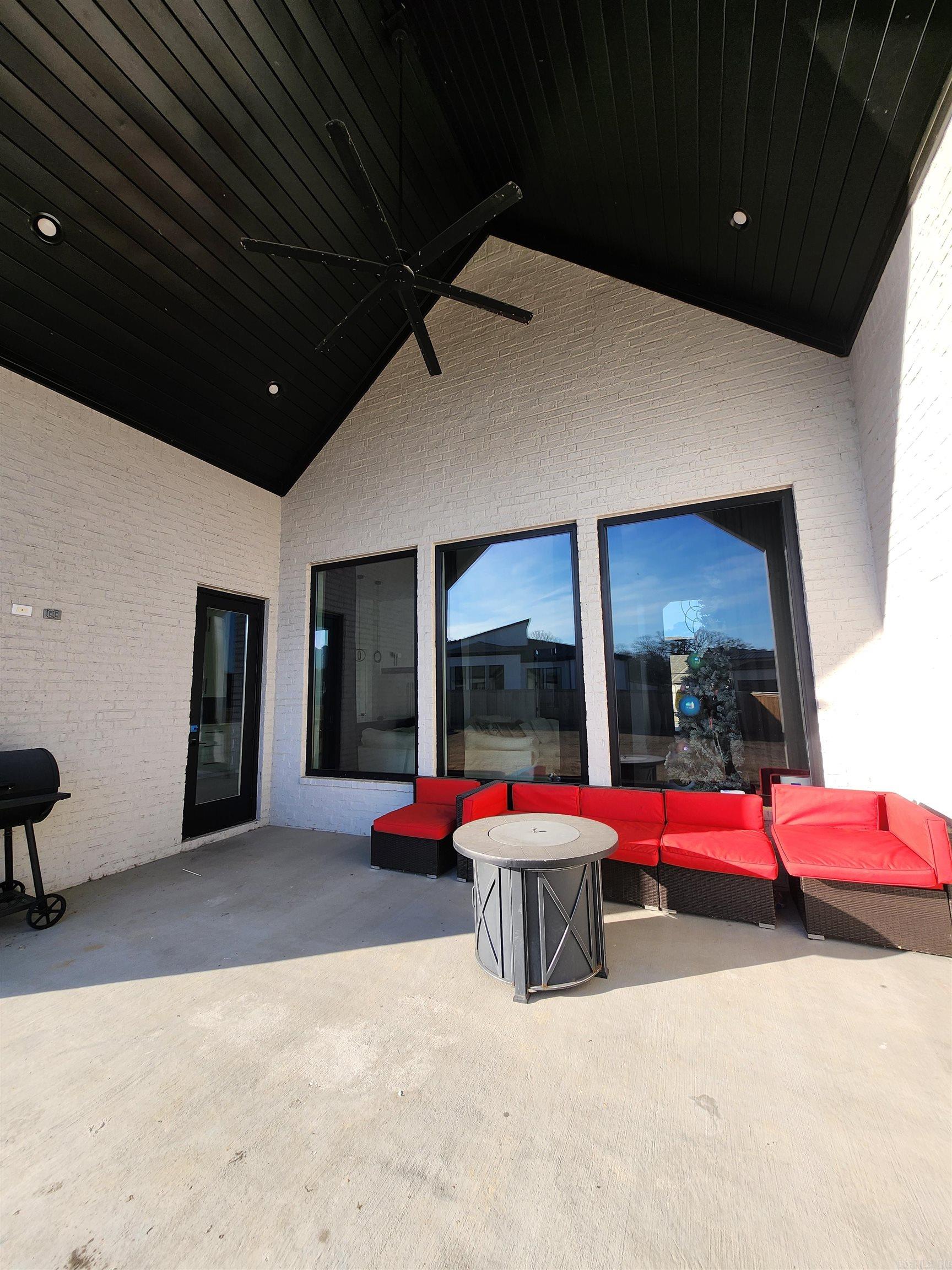 6856 Hilo Avenue Benton, AR 72019