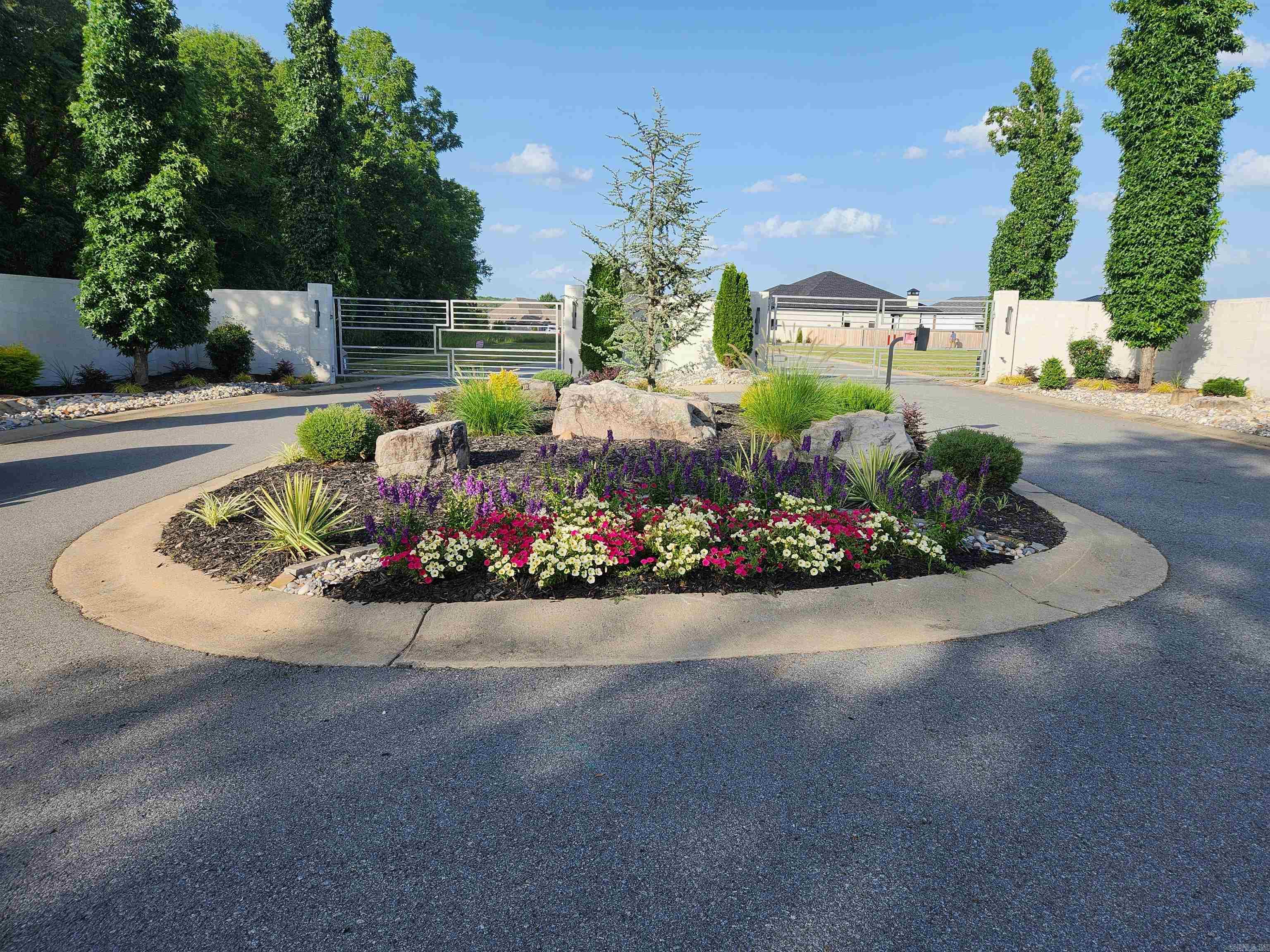 6856 Hilo Avenue Benton, AR 72019