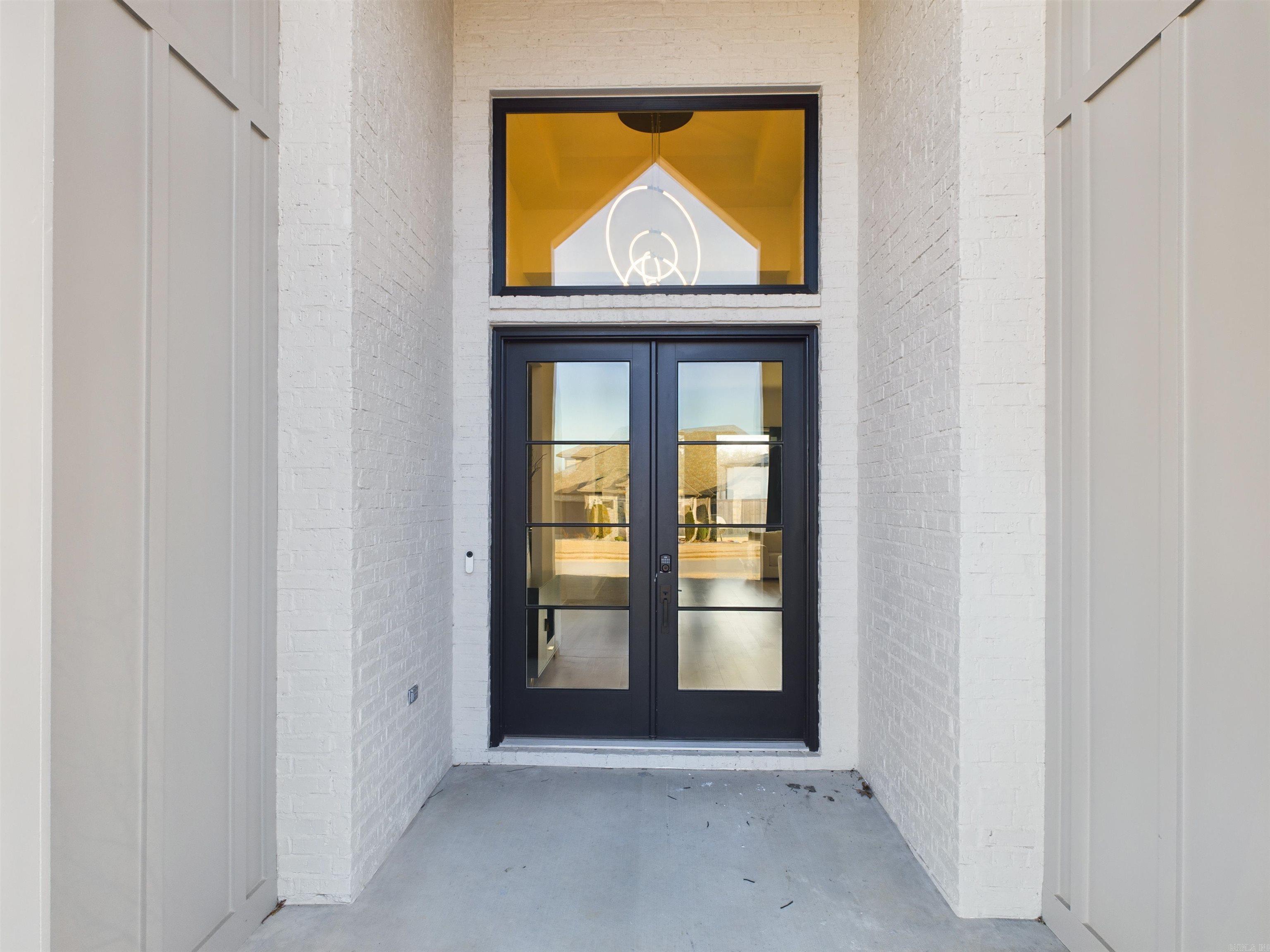 6856 Hilo Avenue Benton, AR 72019