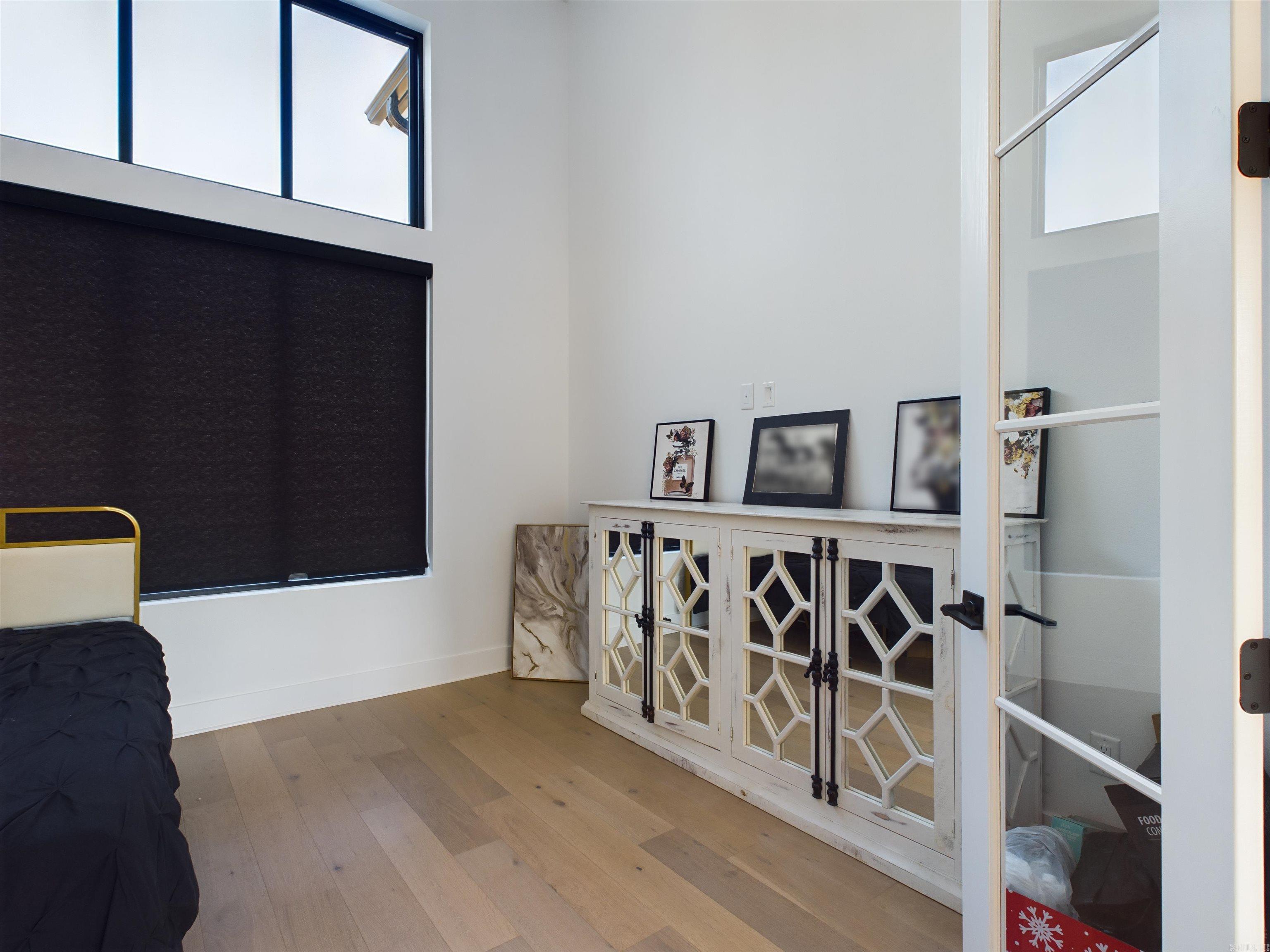 6856 Hilo Avenue Benton, AR 72019