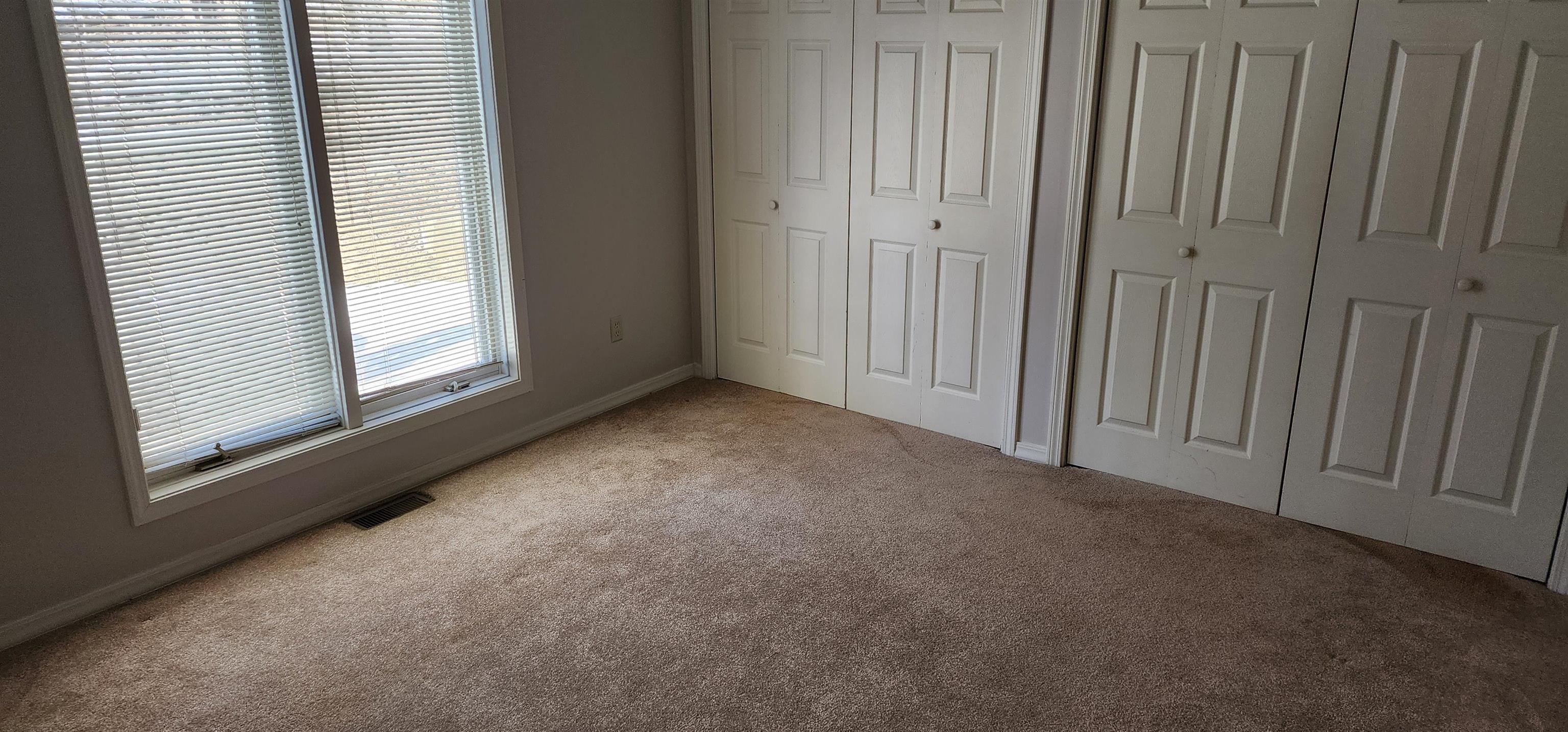 107 Cherokee  Cherokee Village, AR