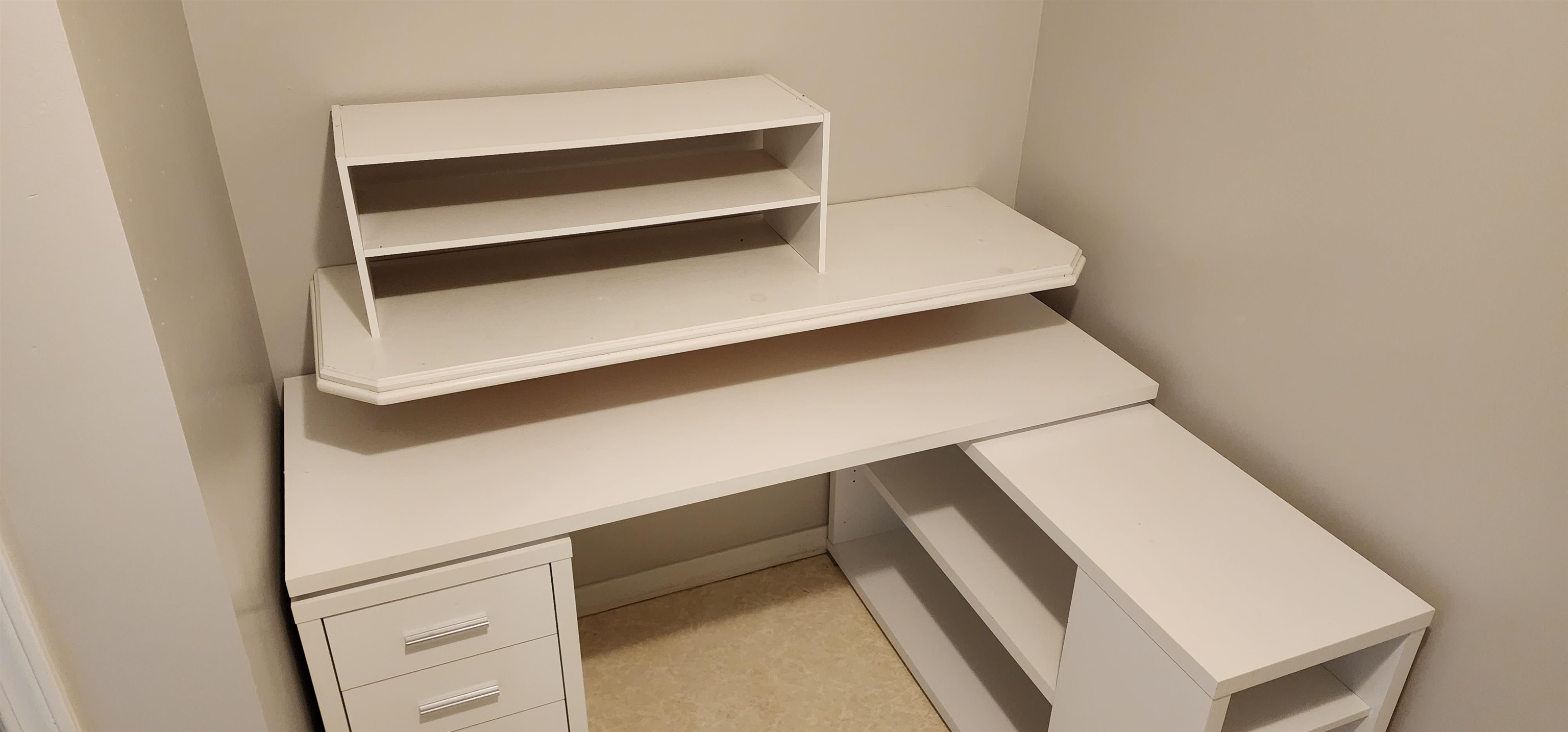 107 Cherokee  Cherokee Village, AR