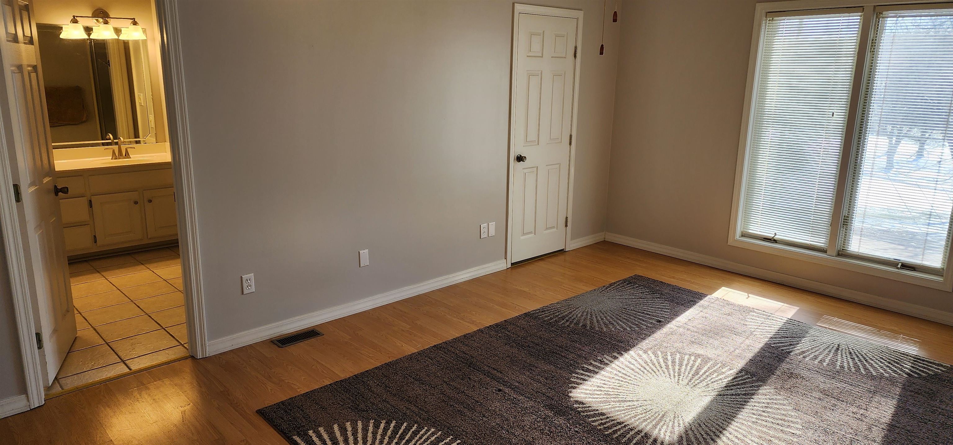 107 Cherokee  Cherokee Village, AR