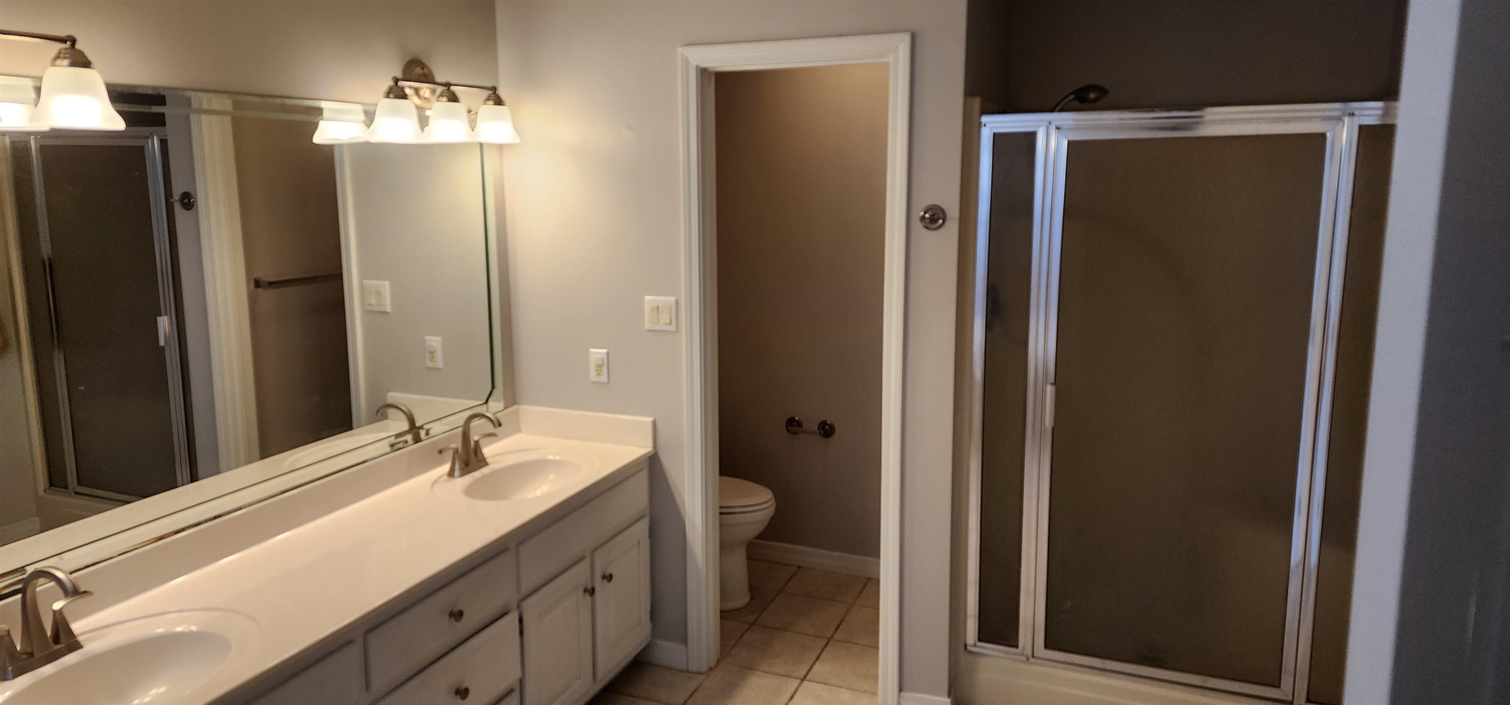 107 Cherokee  Cherokee Village, AR