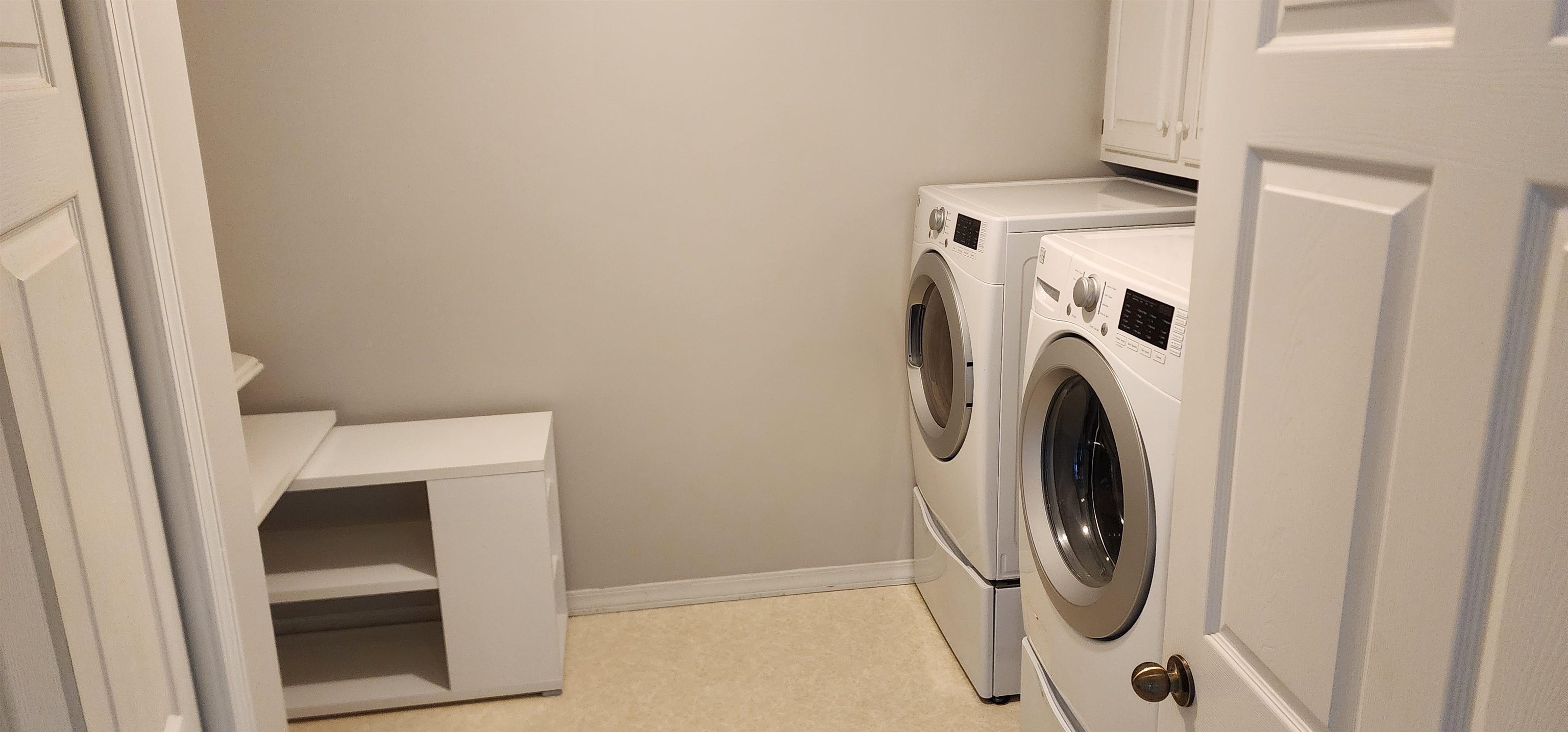 107 Cherokee  Cherokee Village, AR