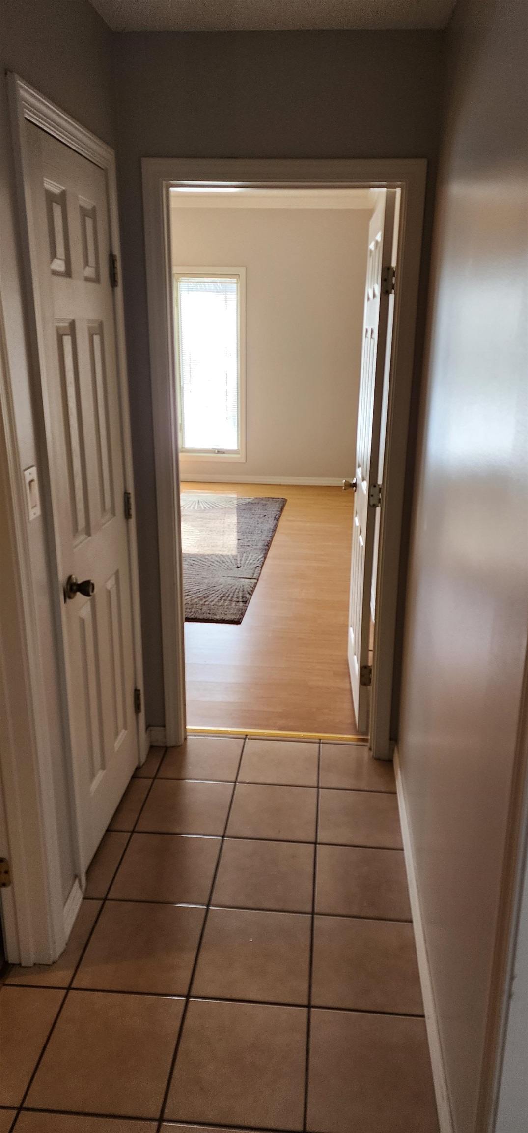 107 Cherokee  Cherokee Village, AR