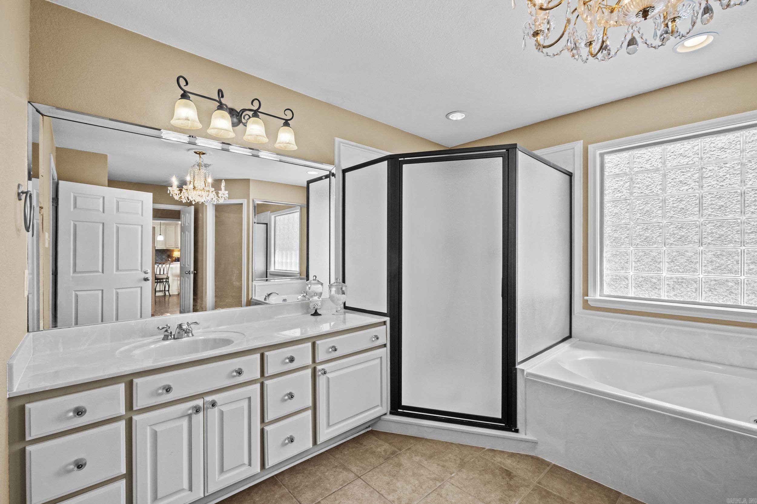 697 N Stagecoach Rd  Cabot, AR