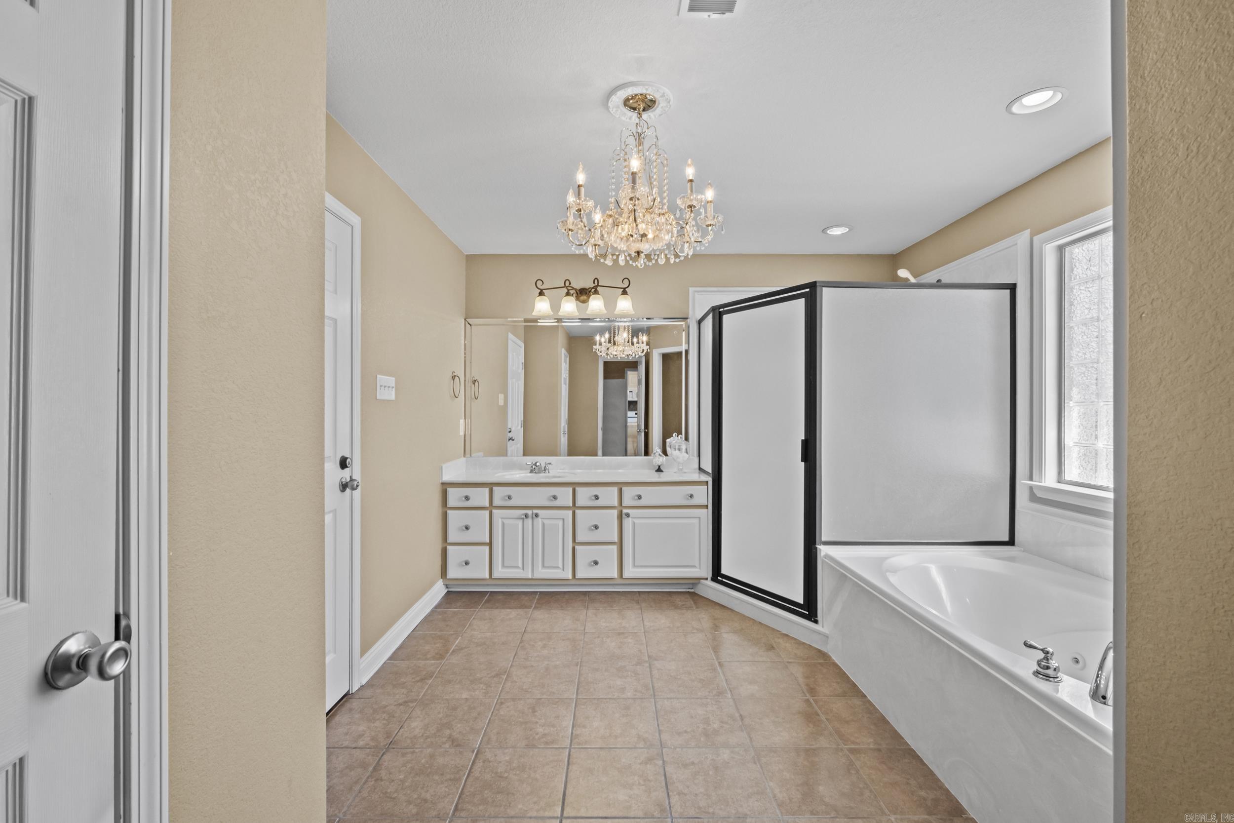 697 N Stagecoach Rd  Cabot, AR