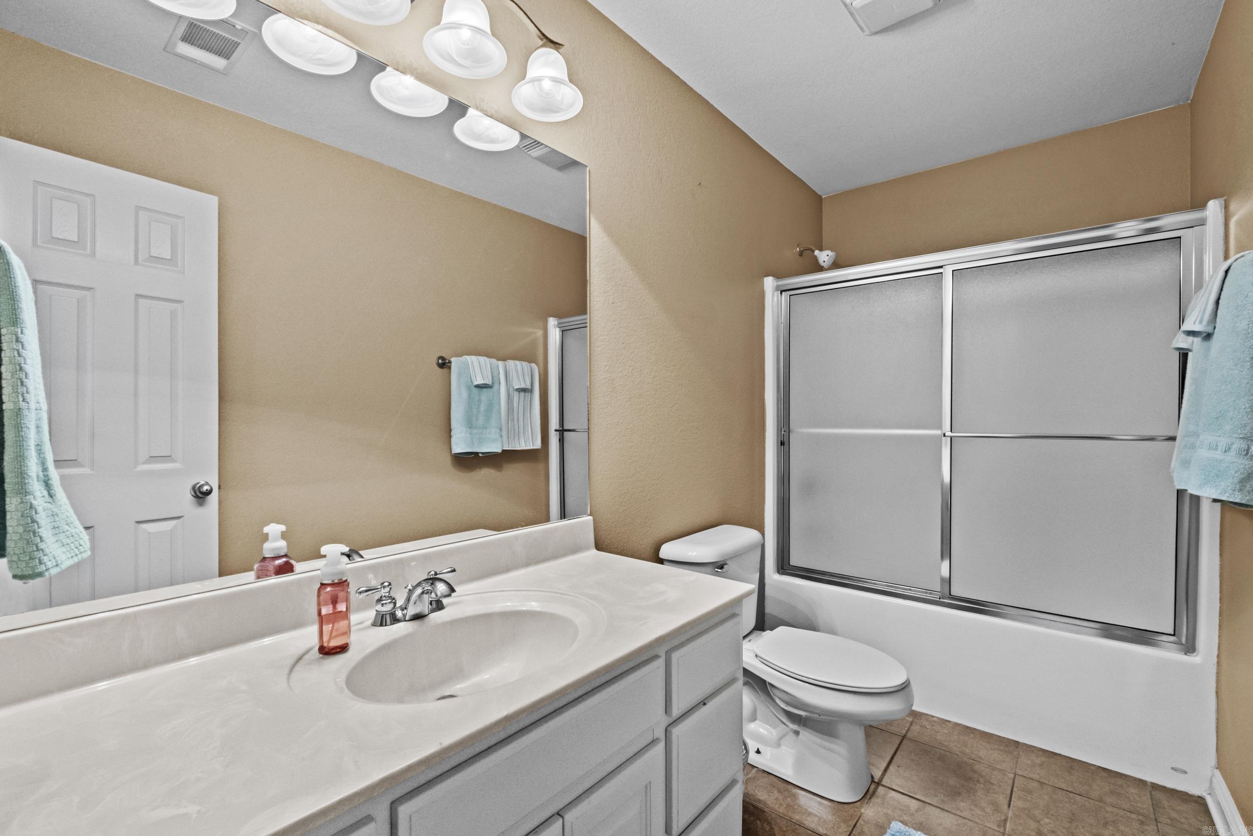 697 N Stagecoach Rd  Cabot, AR