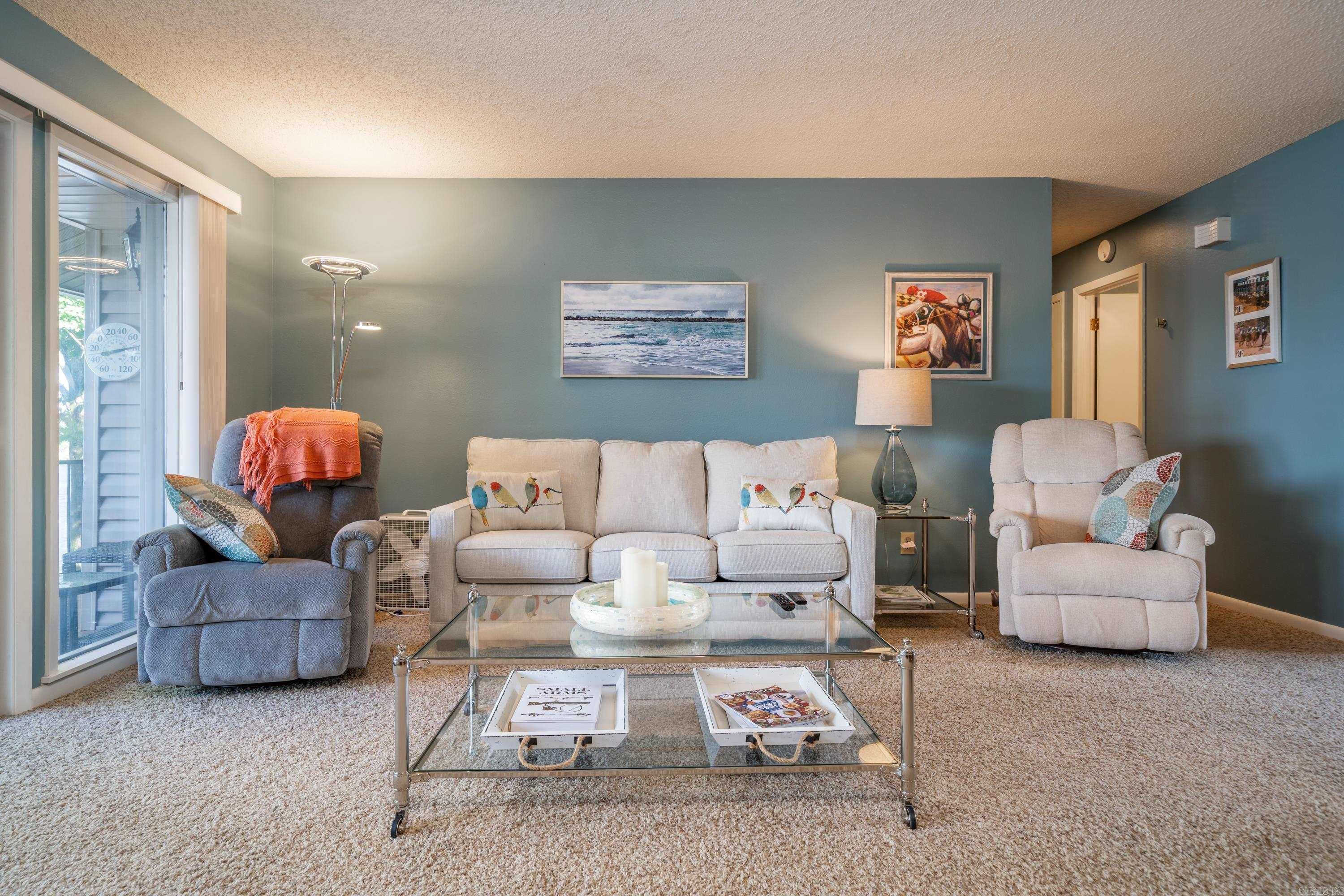 1319 Airport  Hot Springs, AR