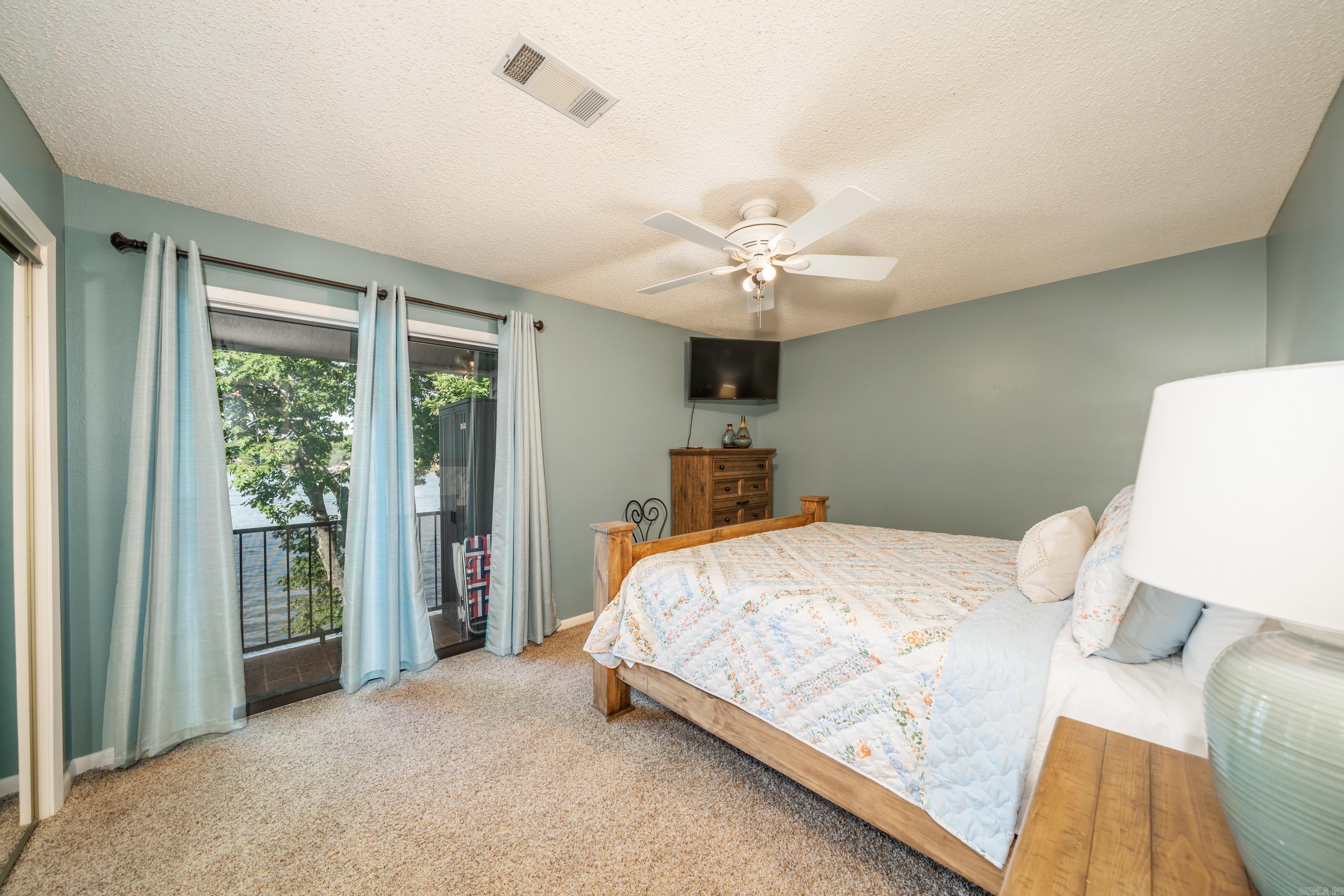 1319 Airport  Hot Springs, AR