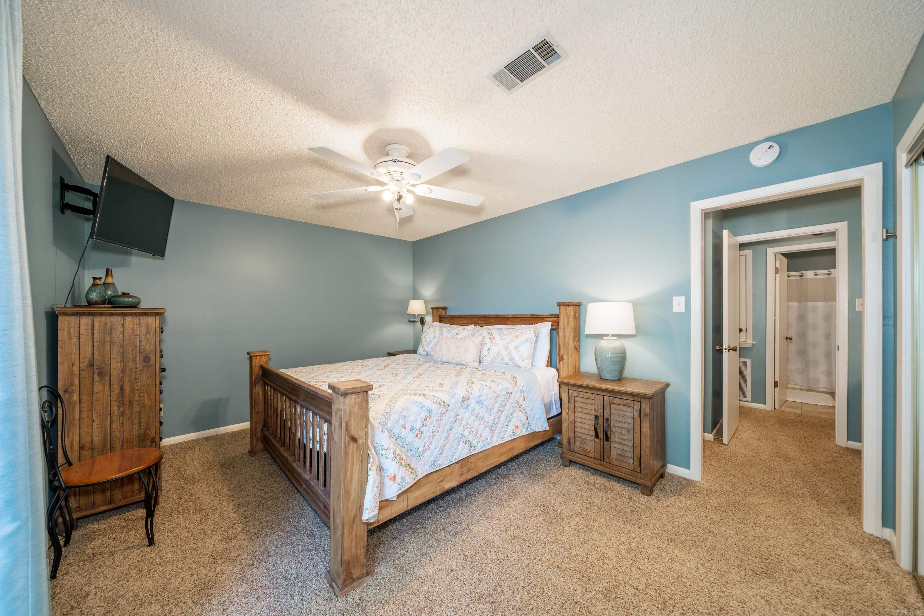 1319 Airport  Hot Springs, AR