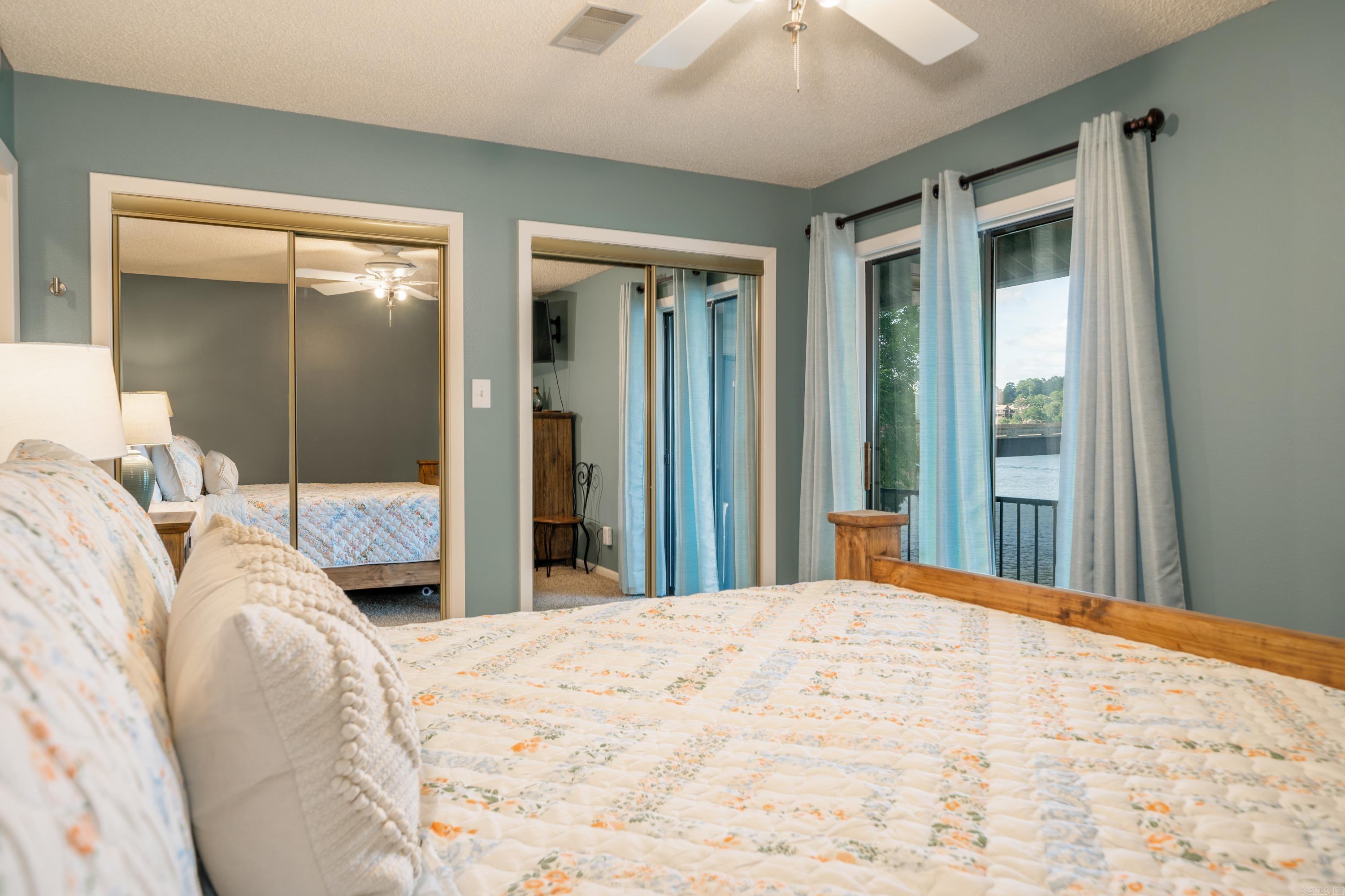 1319 Airport  Hot Springs, AR