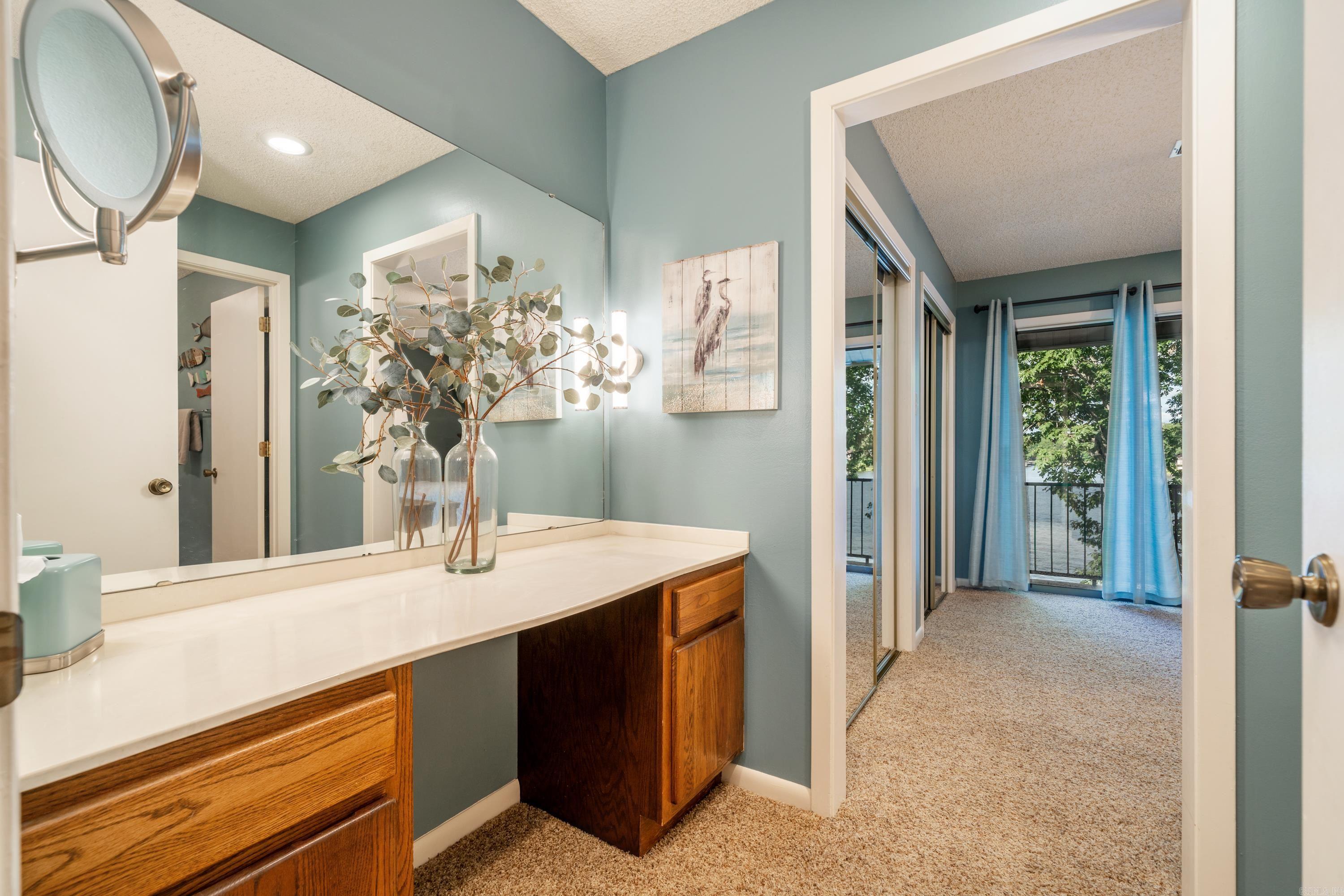 1319 Airport  Hot Springs, AR