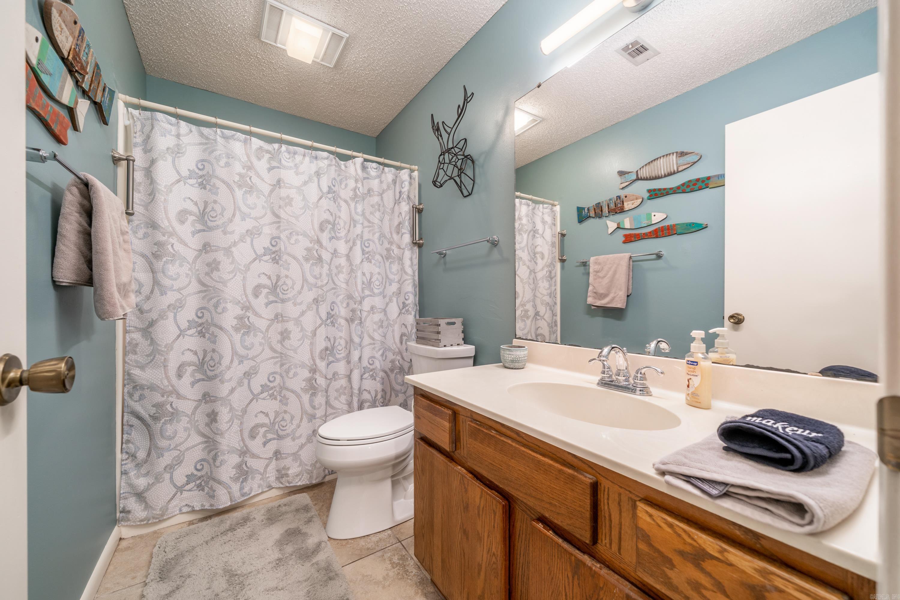 1319 Airport  Hot Springs, AR