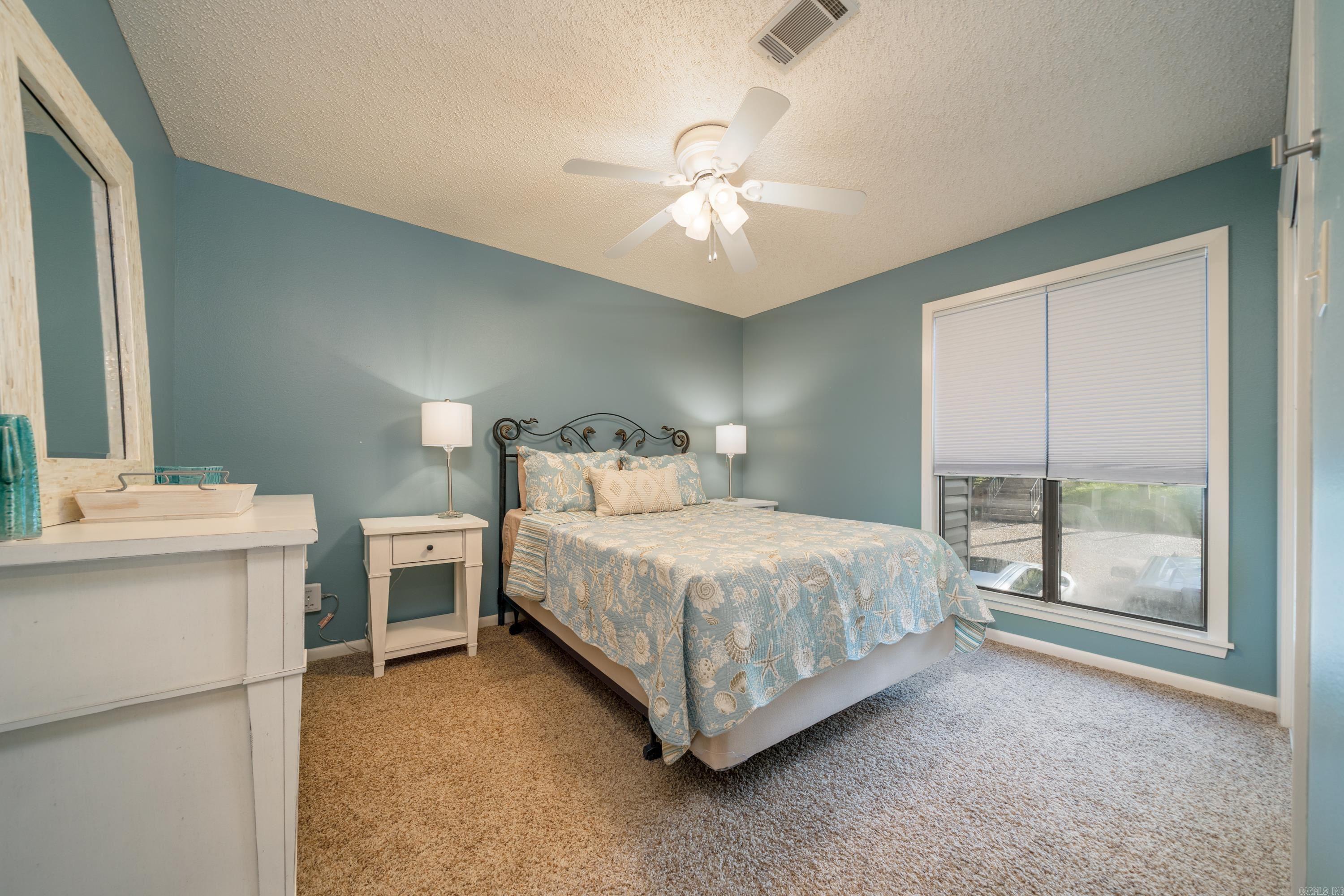 1319 Airport  Hot Springs, AR