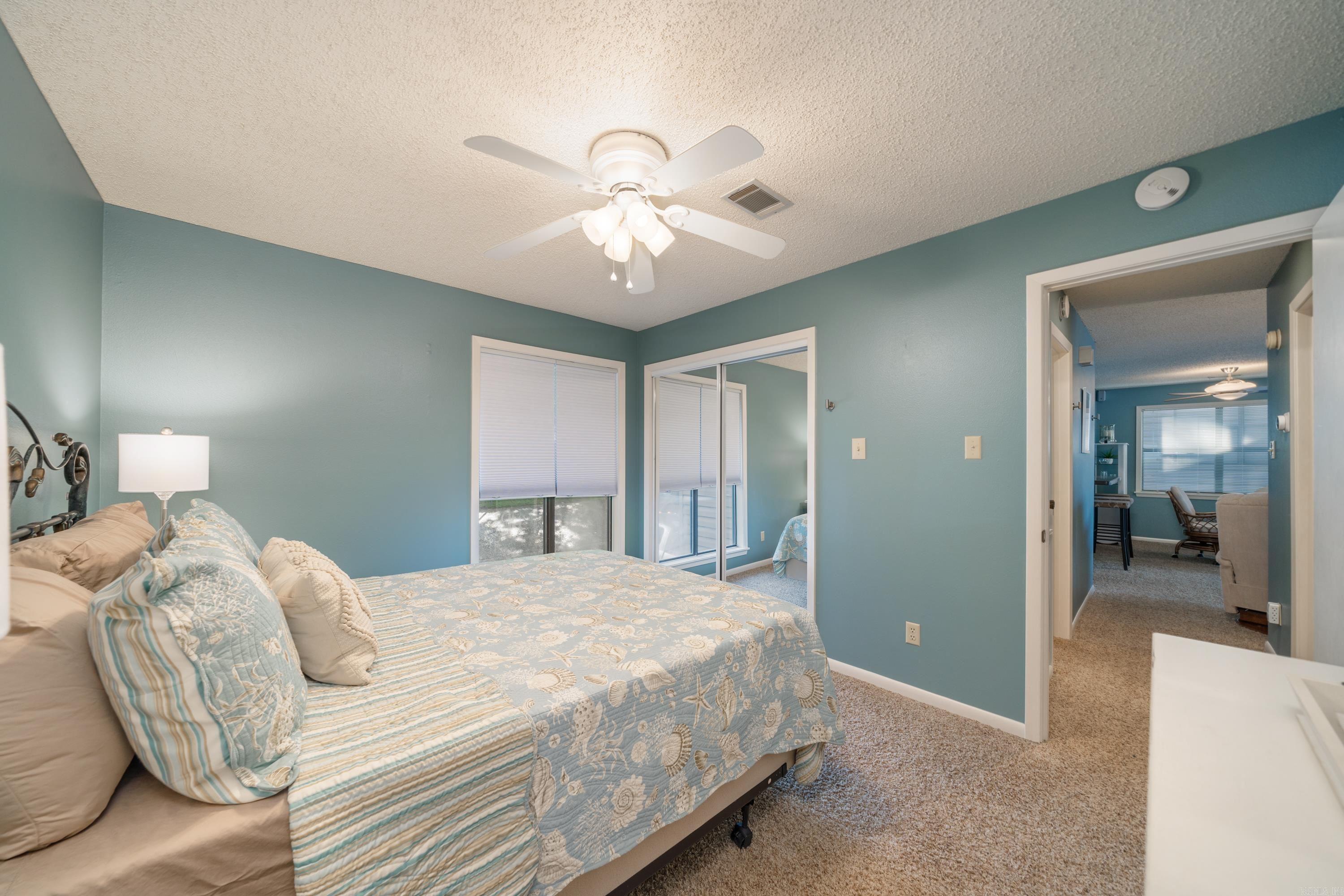 1319 Airport  Hot Springs, AR